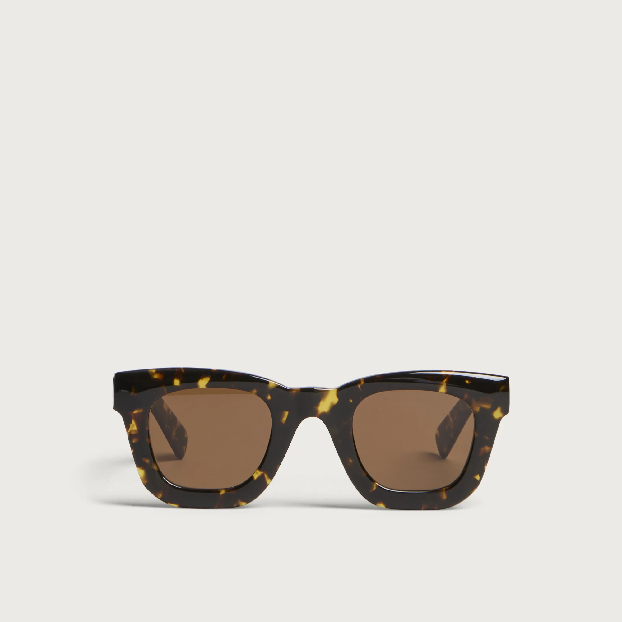 AKILA x Brain Dead Elia Sunglasses