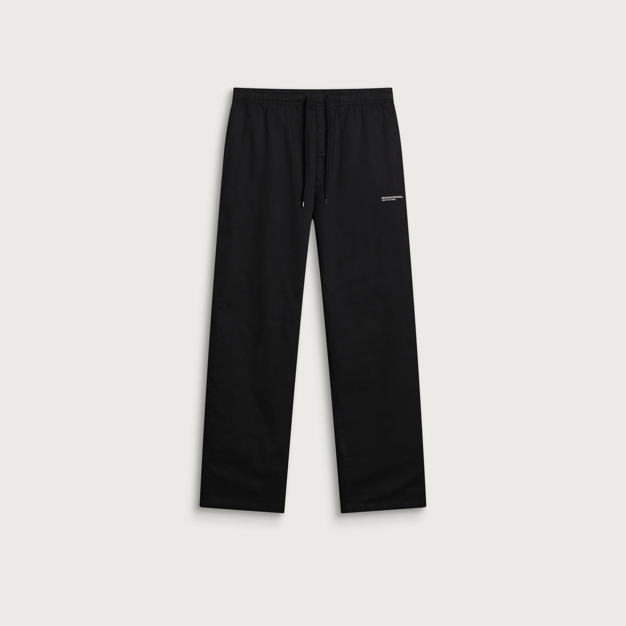 Neighborhood Easy Pants