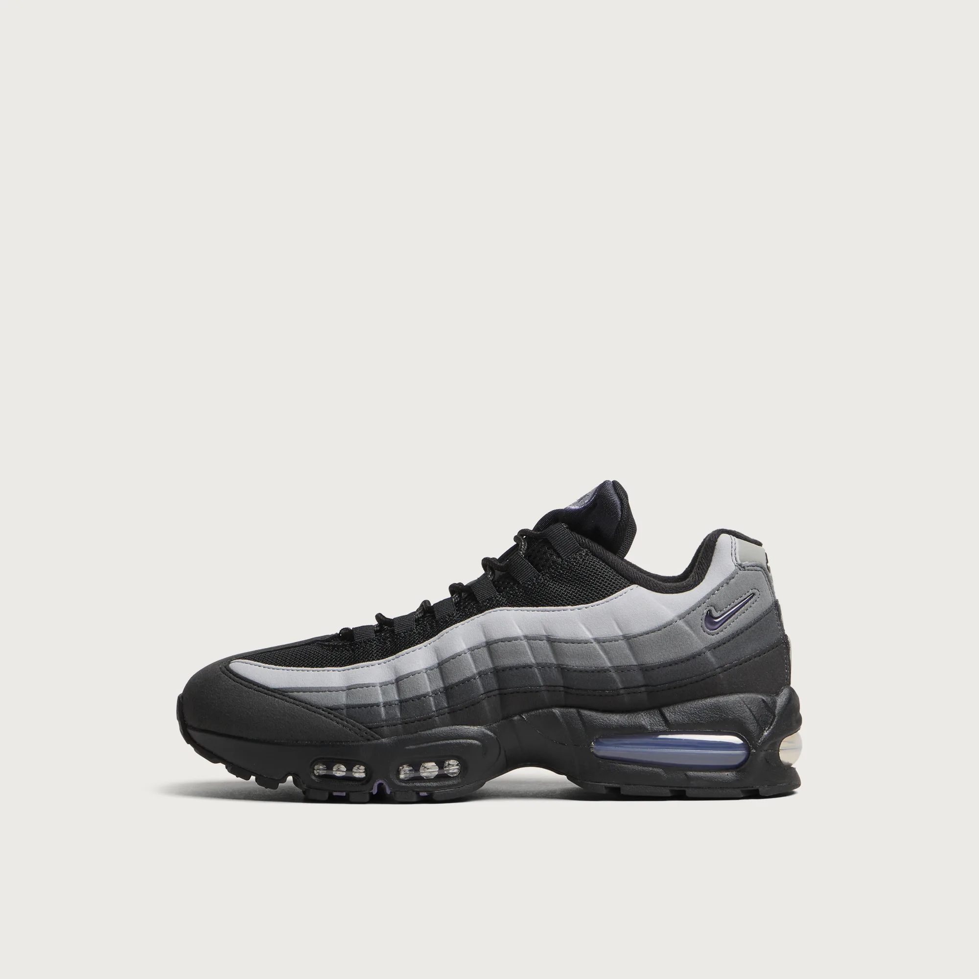 Nike Air Max 95 Bb Prm Sneaker