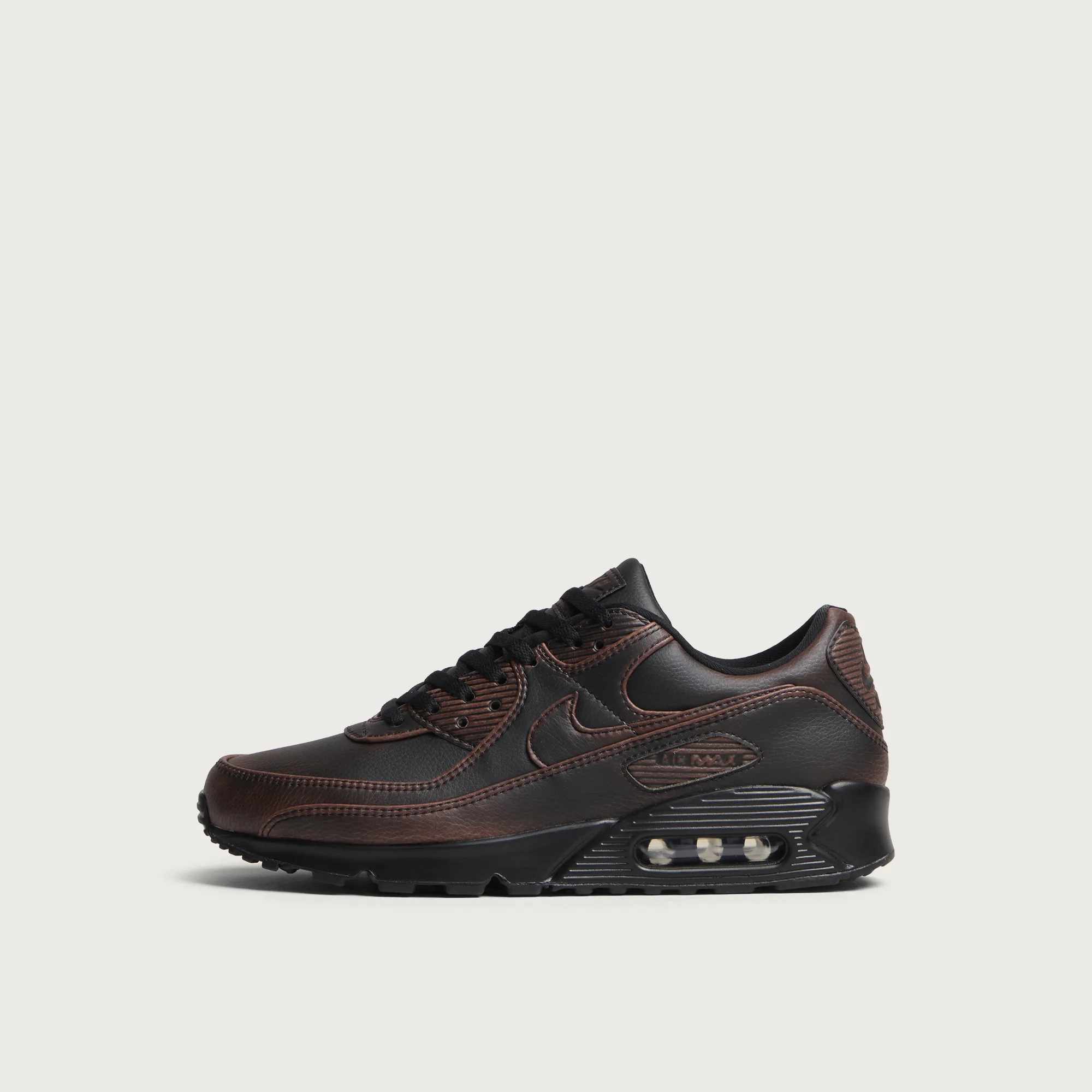 Nike Air Max 90 Prm Ess Sneaker