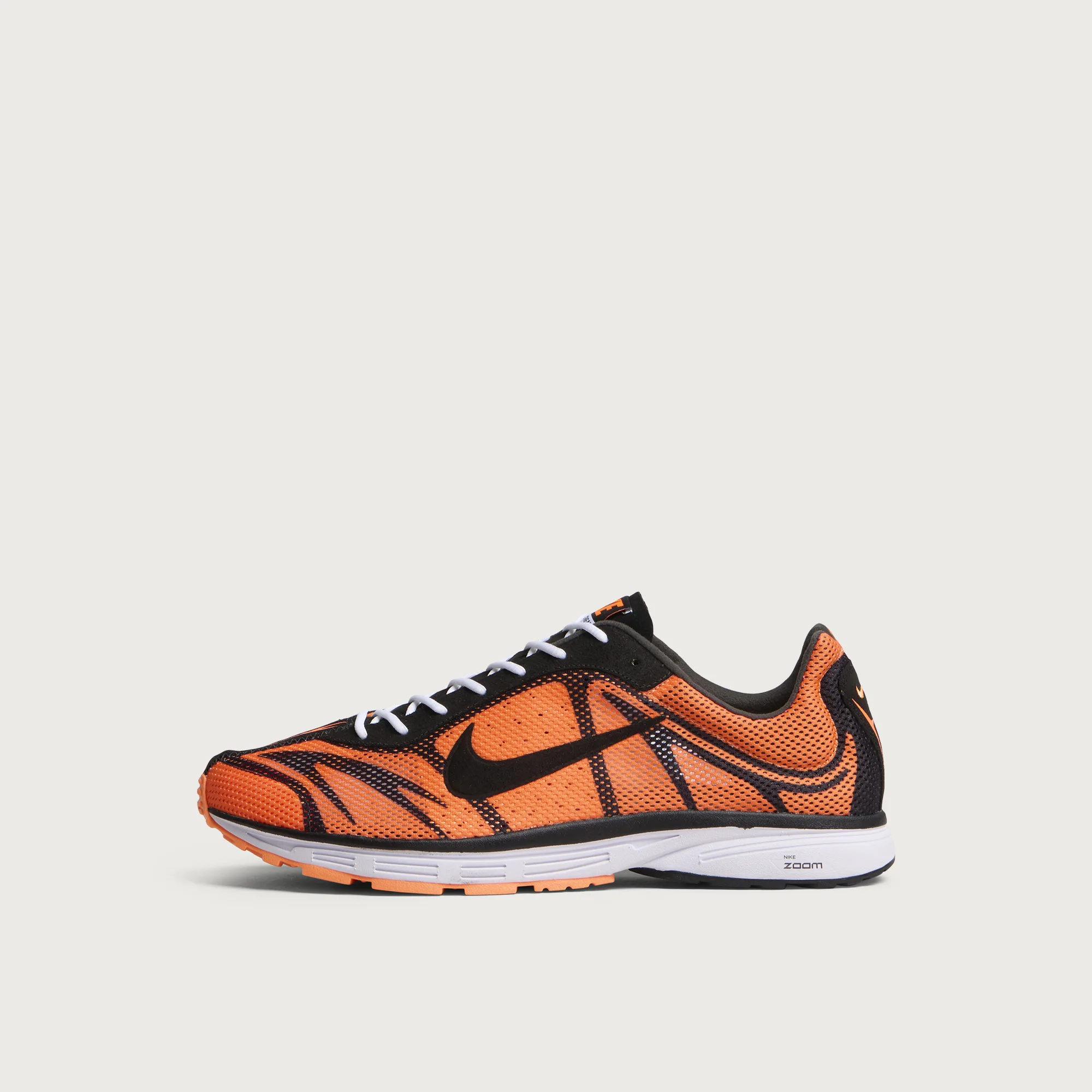 Nike Zoom Streak 3 Sneaker