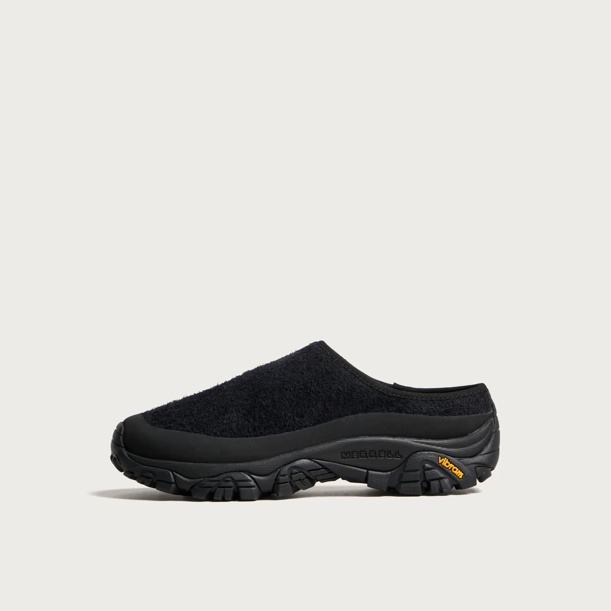 YMC X Merrell Moab 2 Slide Black
