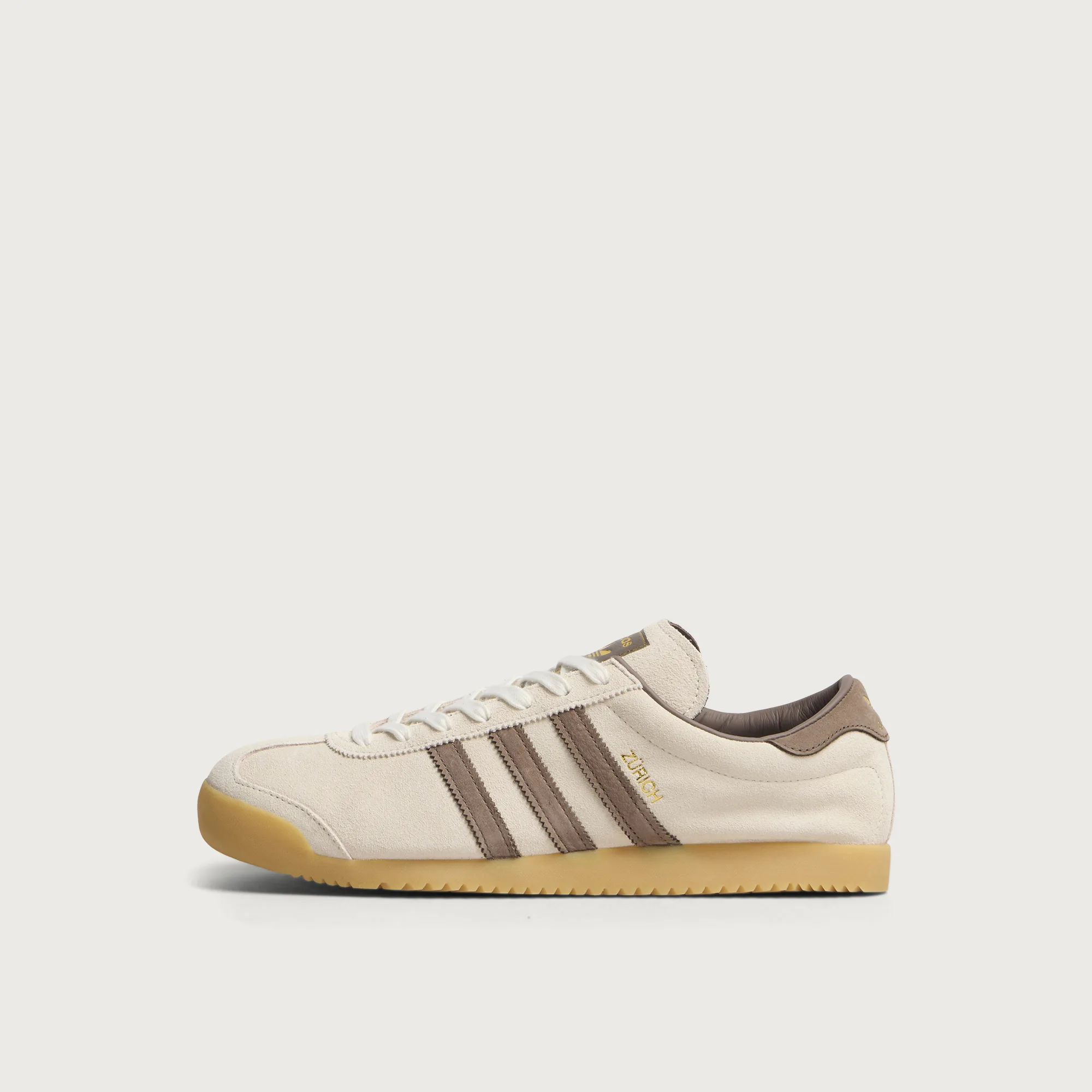 adidas Zurich Sneaker