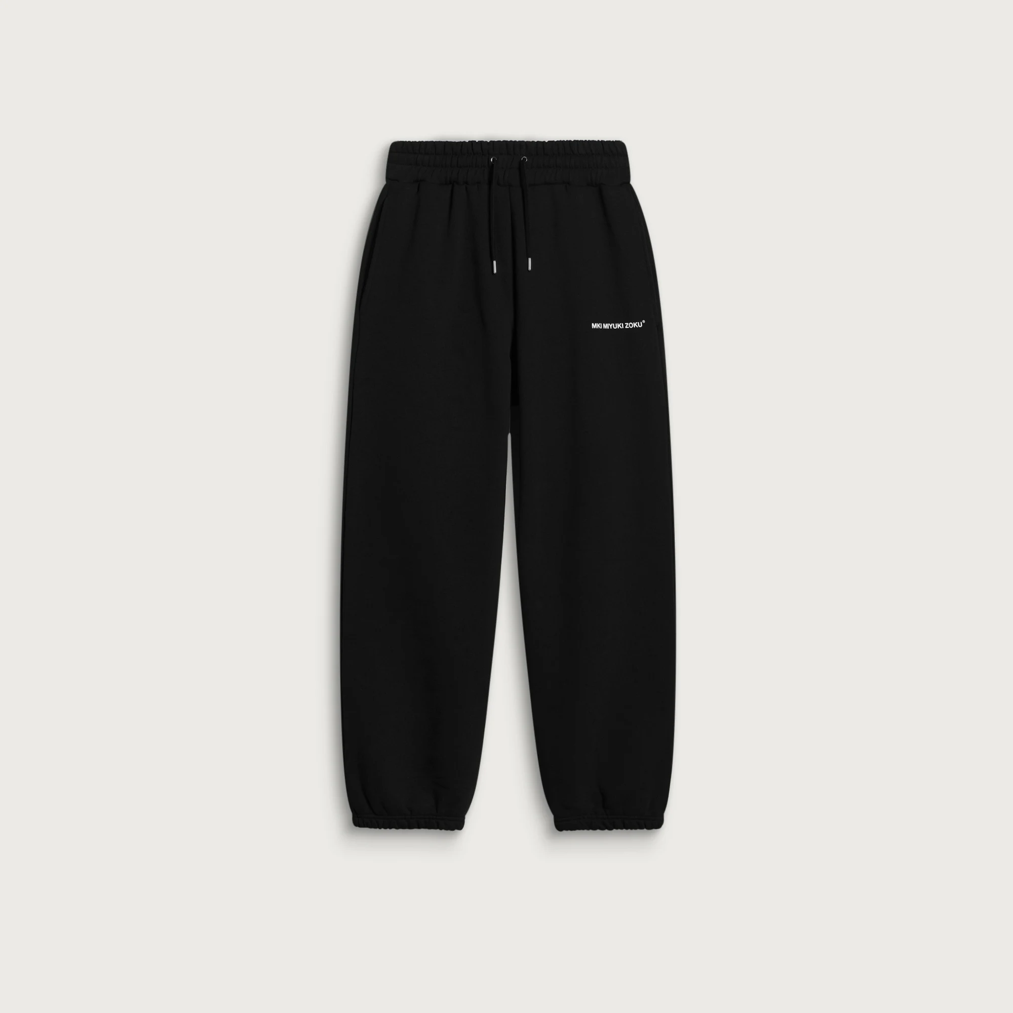 MKI Uniform Joggers