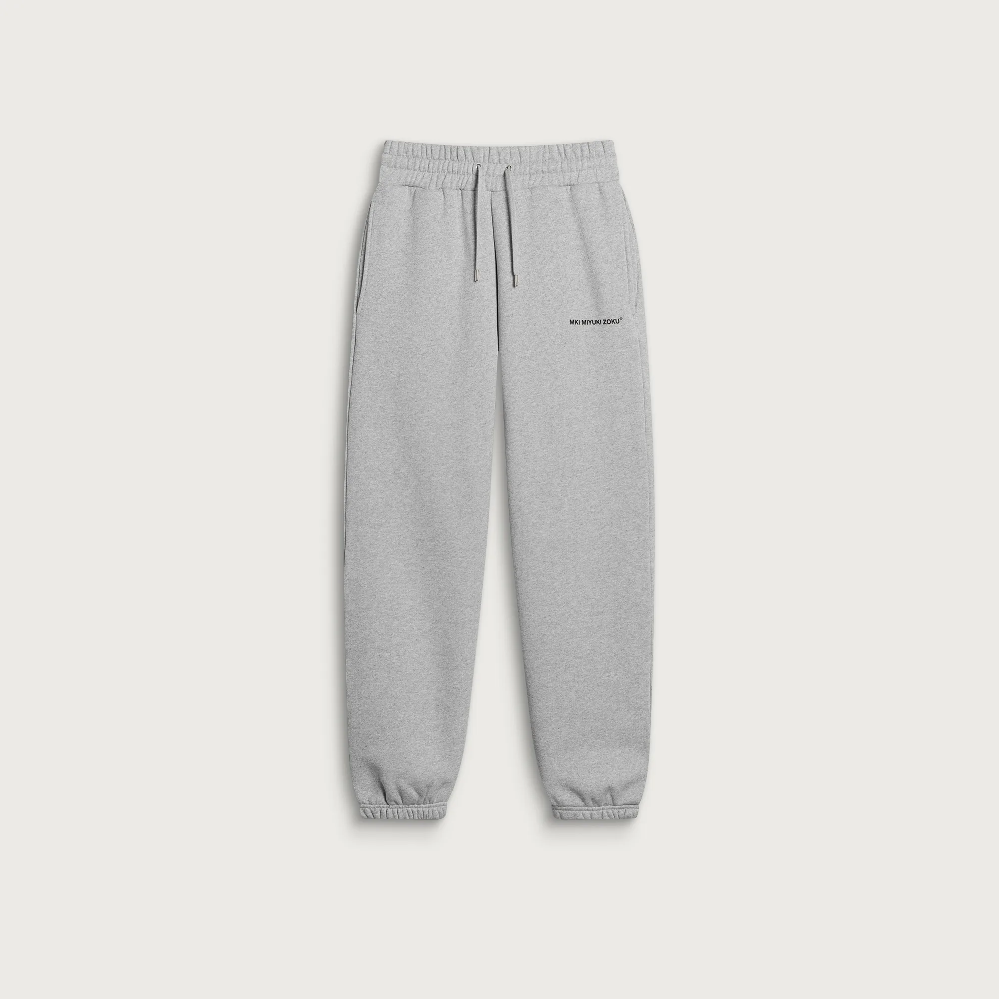 MKI Uniform Joggers