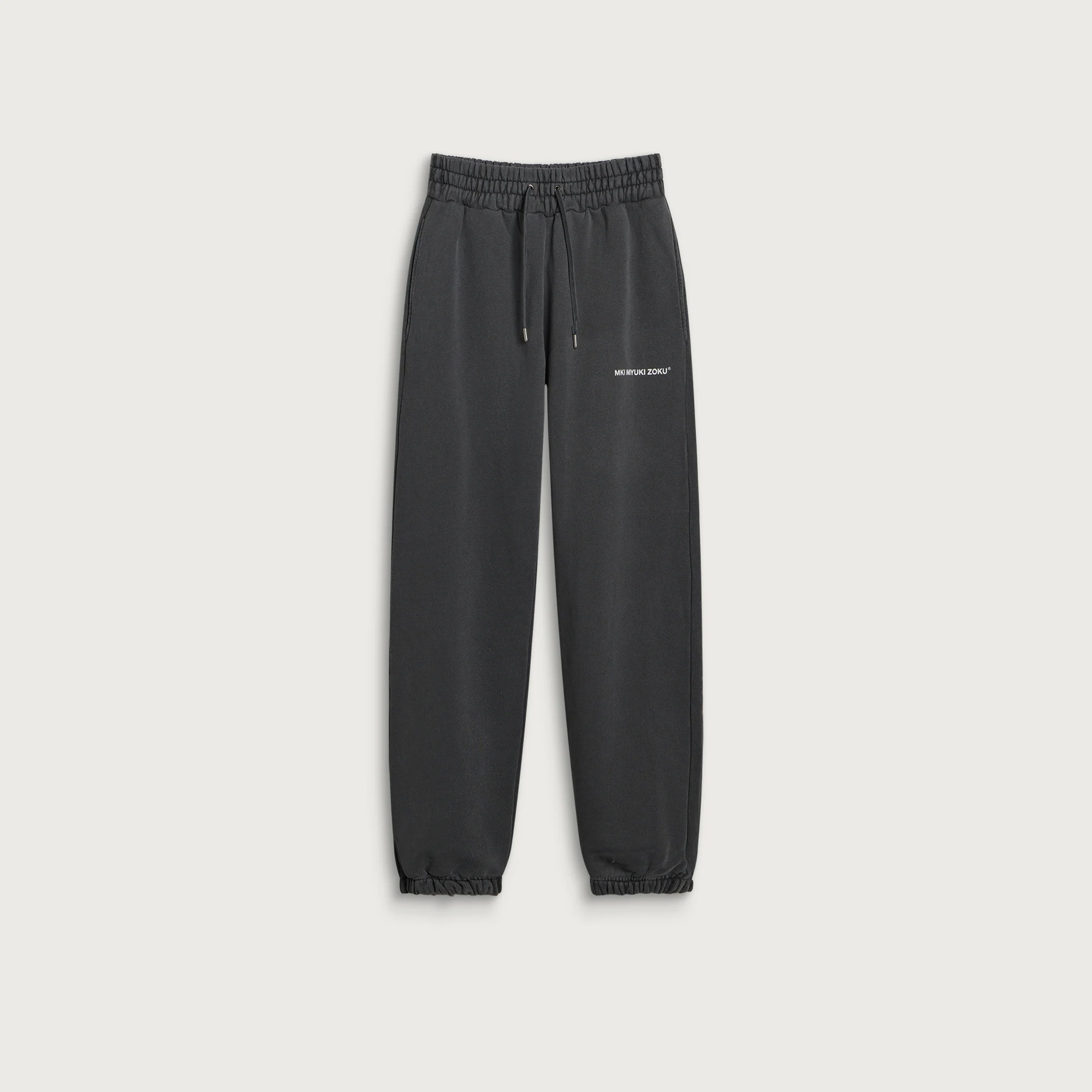 MKI Uniform Joggers