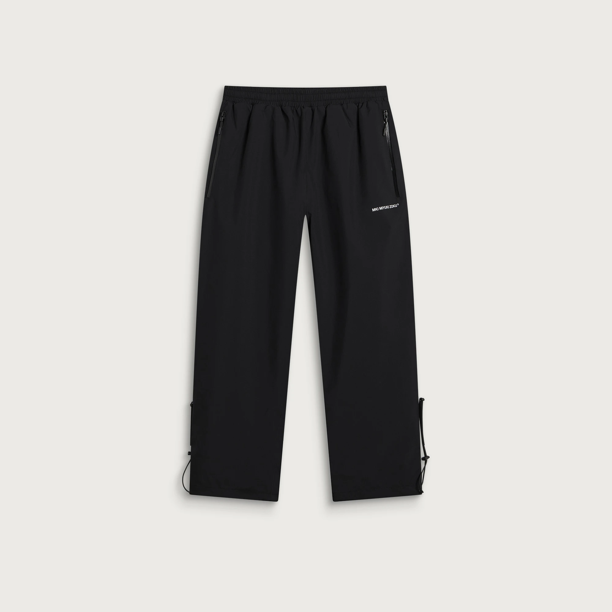 MKI V3 Shell Track Pants