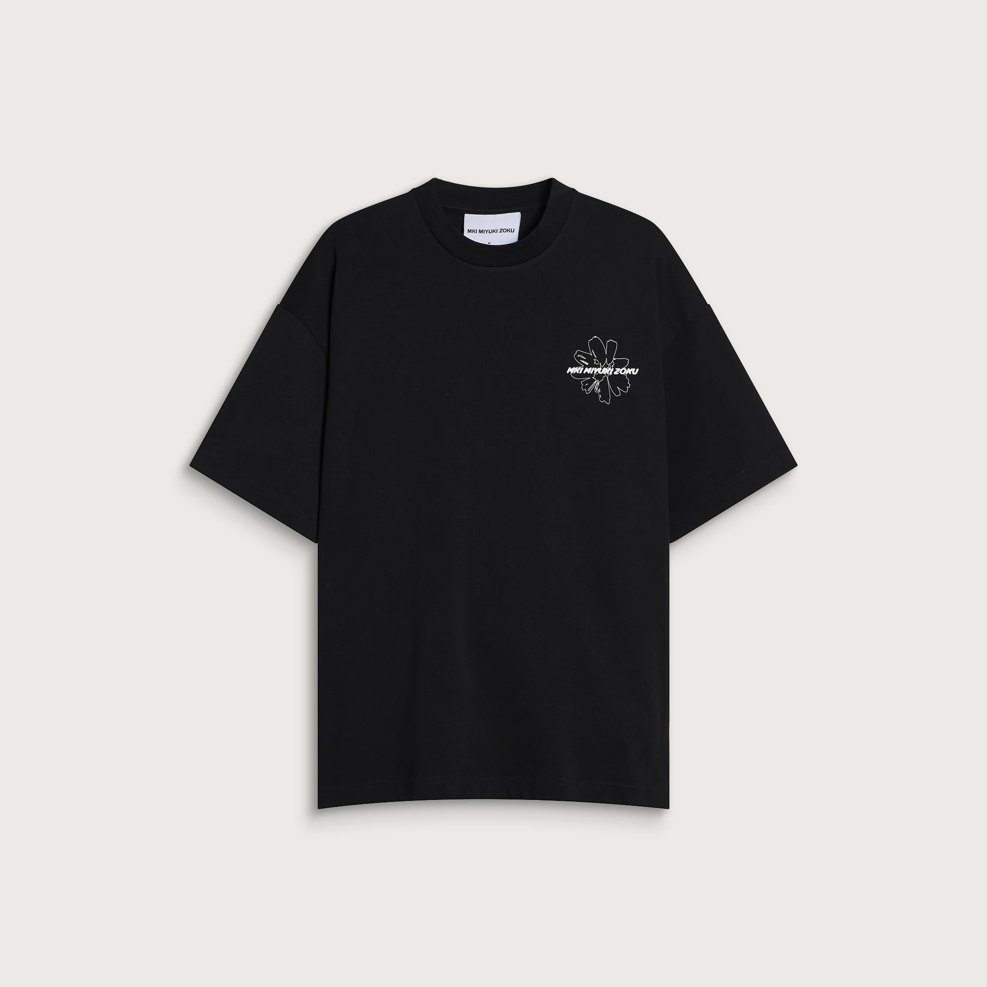 MKI Wildflower T-Shirt