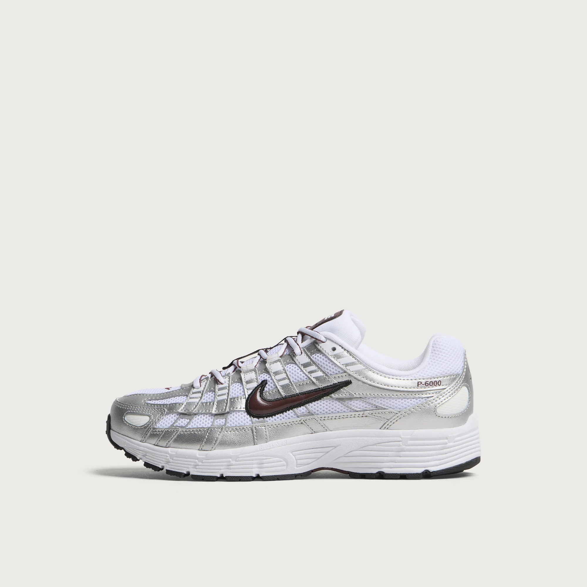Nike P-6000 Sneaker