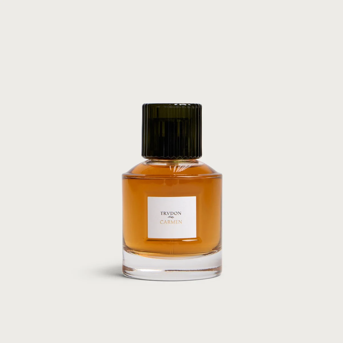 Trudon Carmen Eau de Parfum