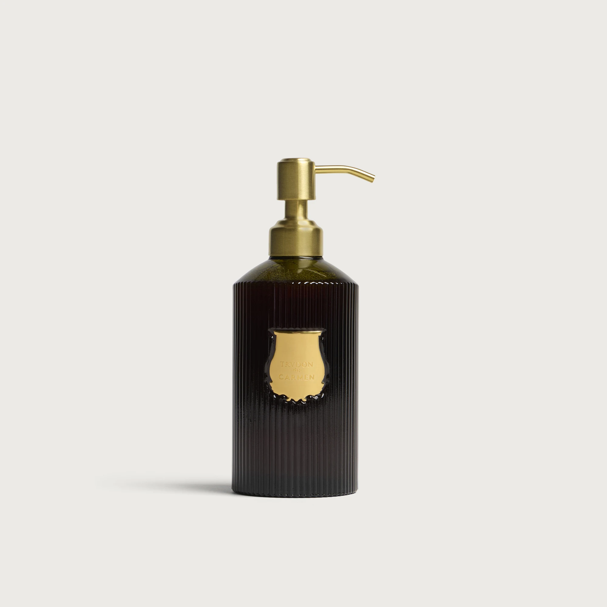 Trudon Carmen Liquid Hand Soap