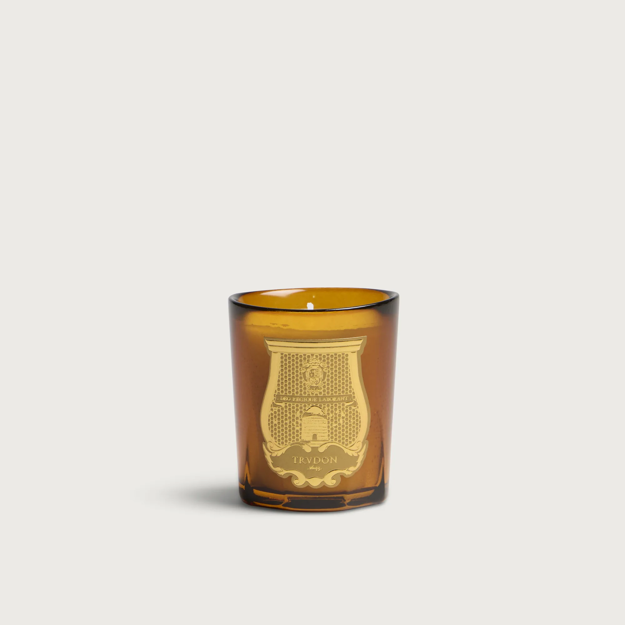 Trudon Altaïr Scented Candle