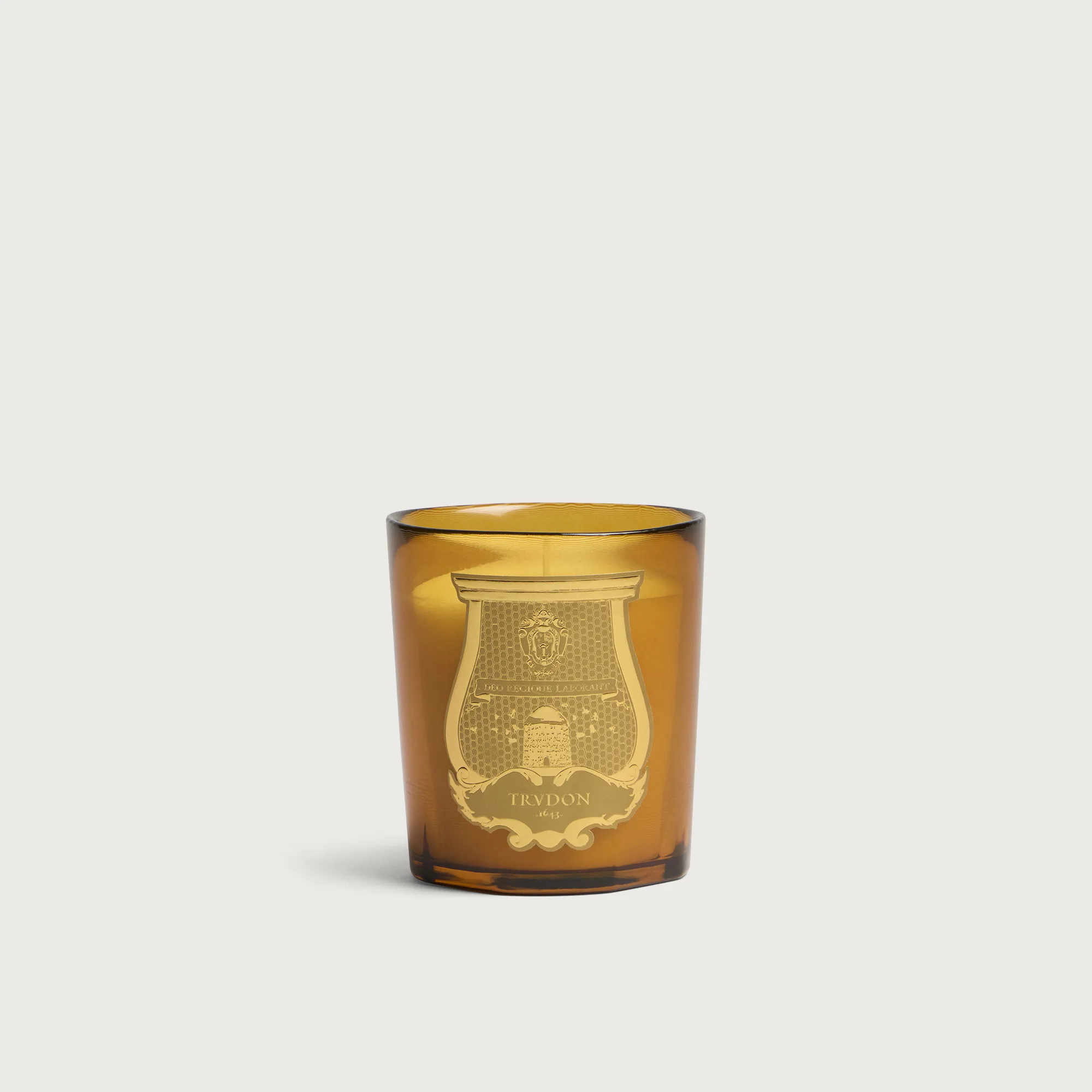 Trudon Altaïr Scented Candle
