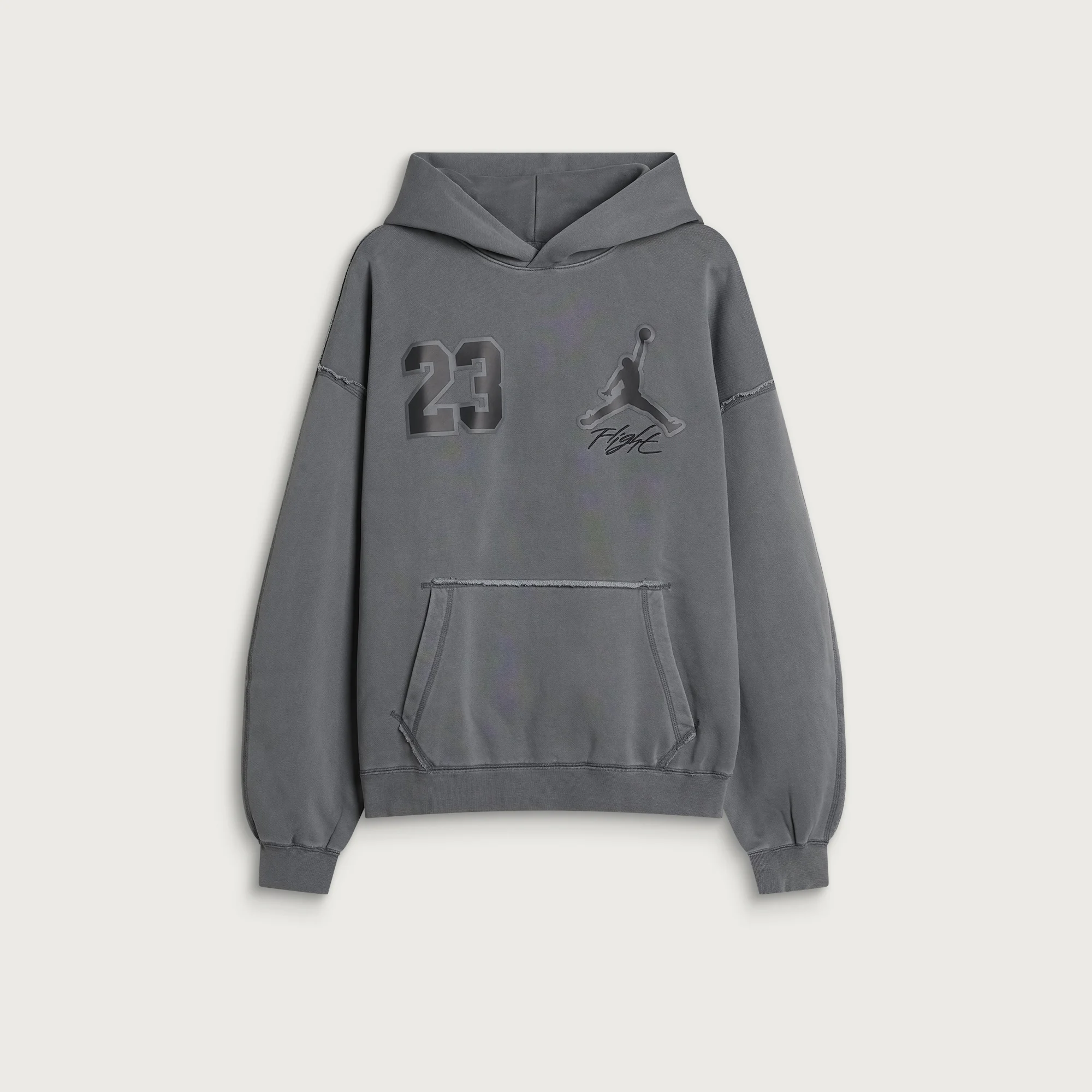 Air Jordan London Hoodie