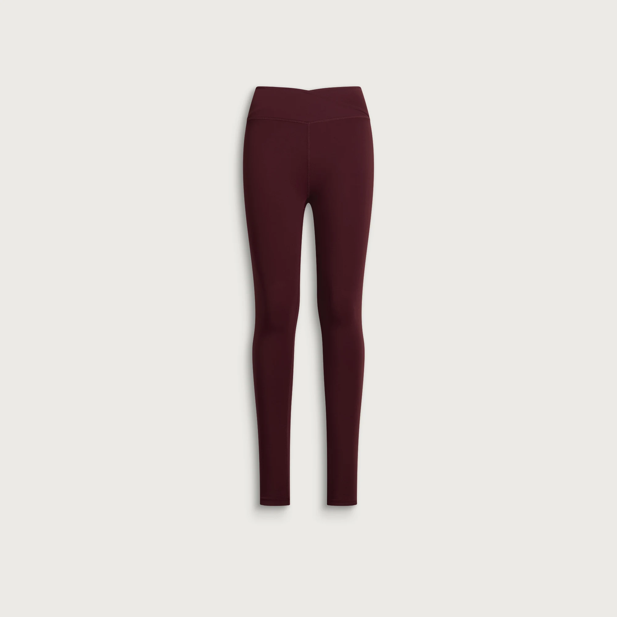 TALA DayFlex Wrap High Waist Leggings