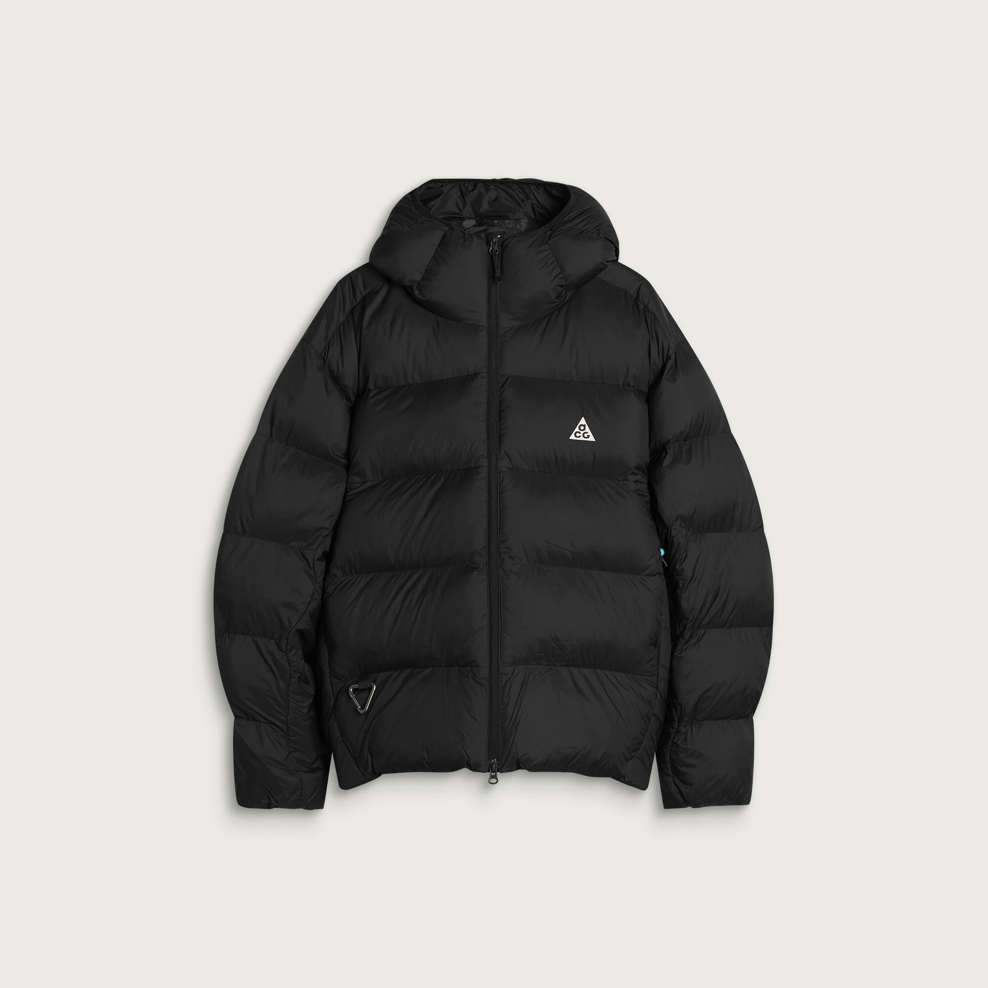 Nike ACG Therma-FIT ADV Lunar Lake Jacket