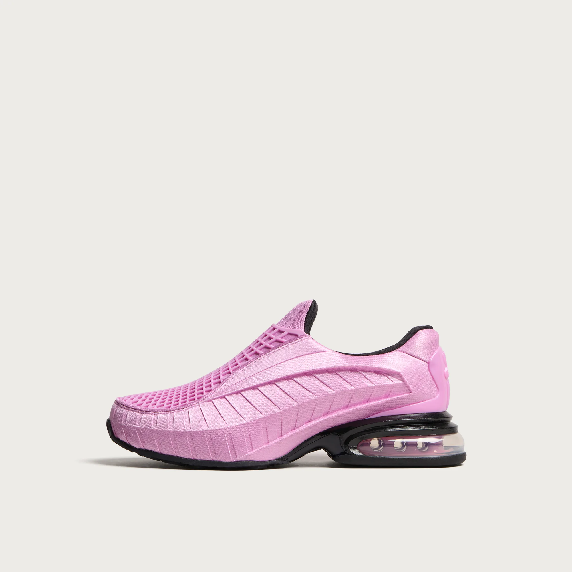 Nike Air Max Dolce Sneaker