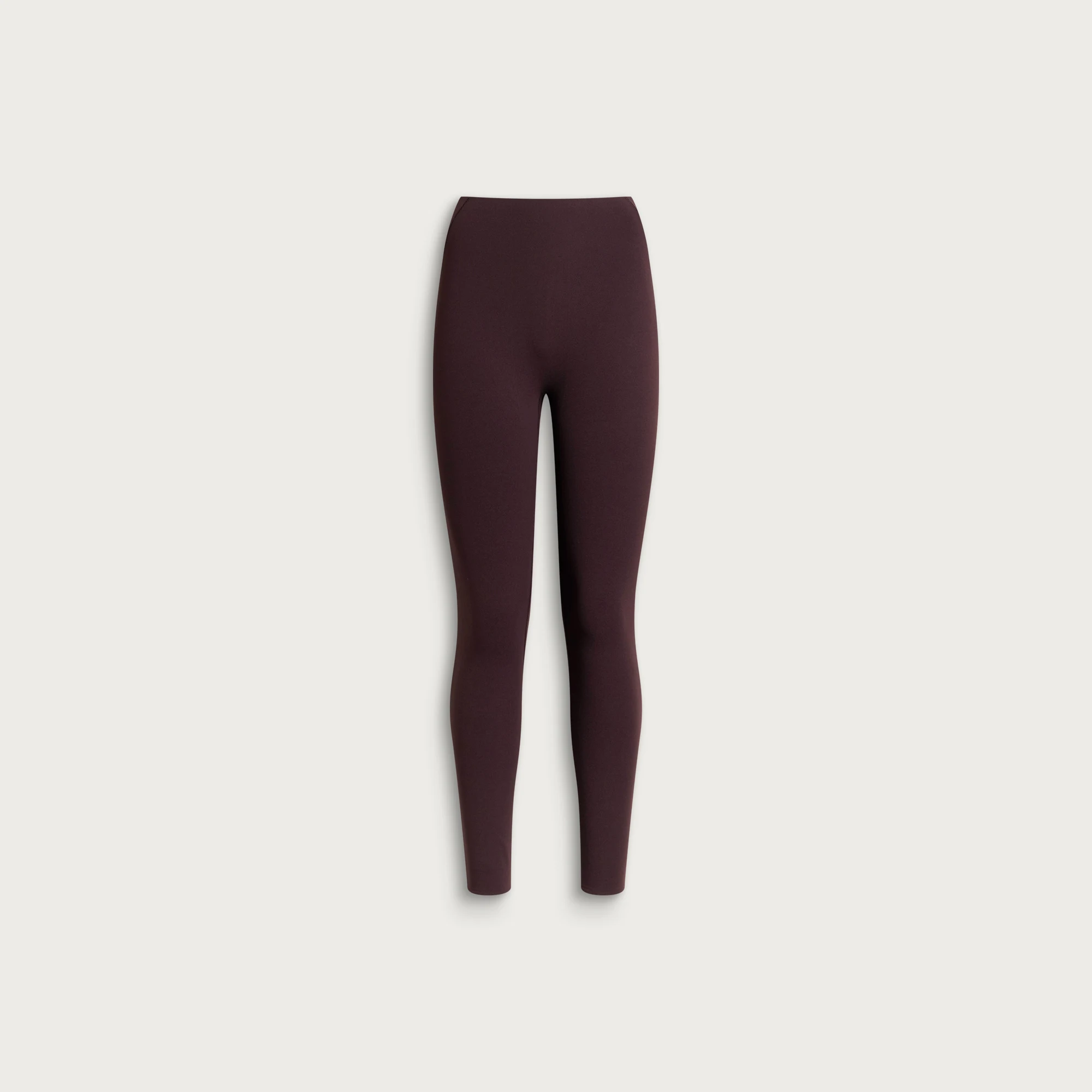 NikeSKIMS InfinaSoft Tights 26 Inch