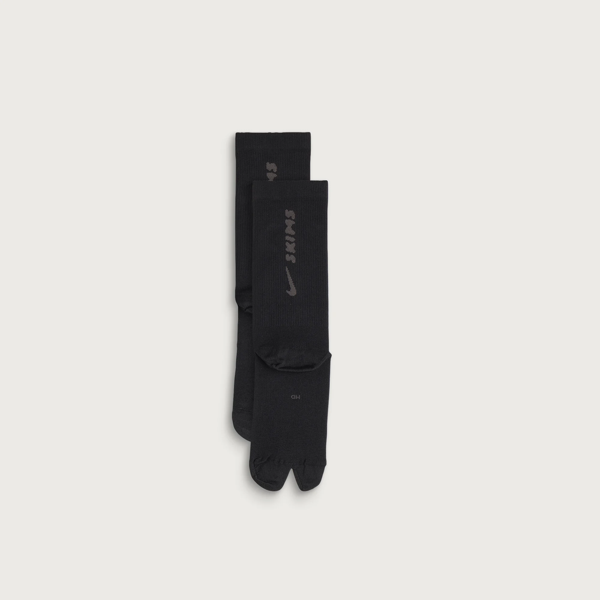 NikeSKIMS Rift Crew Socks