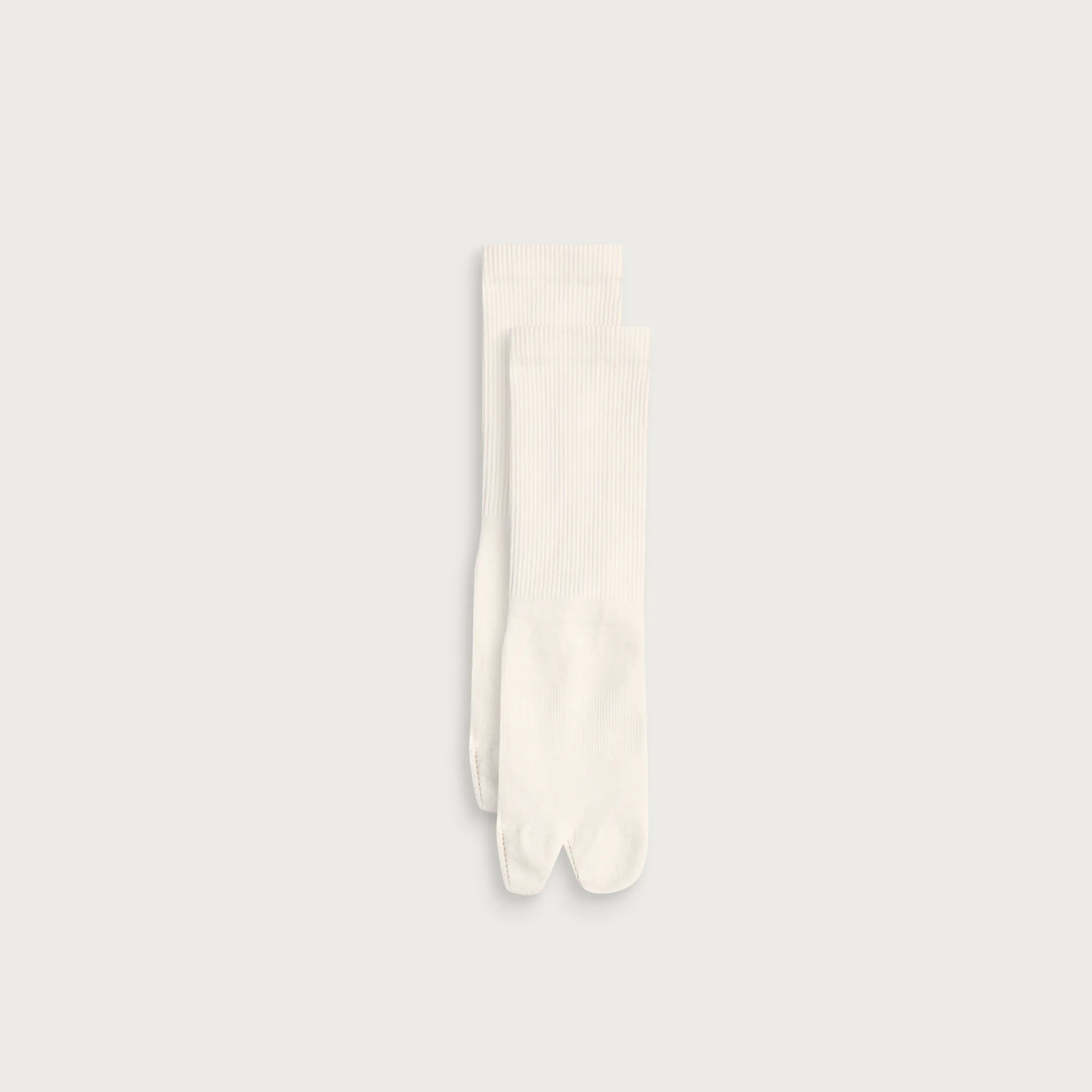 NikeSKIMS Rift Crew Socks