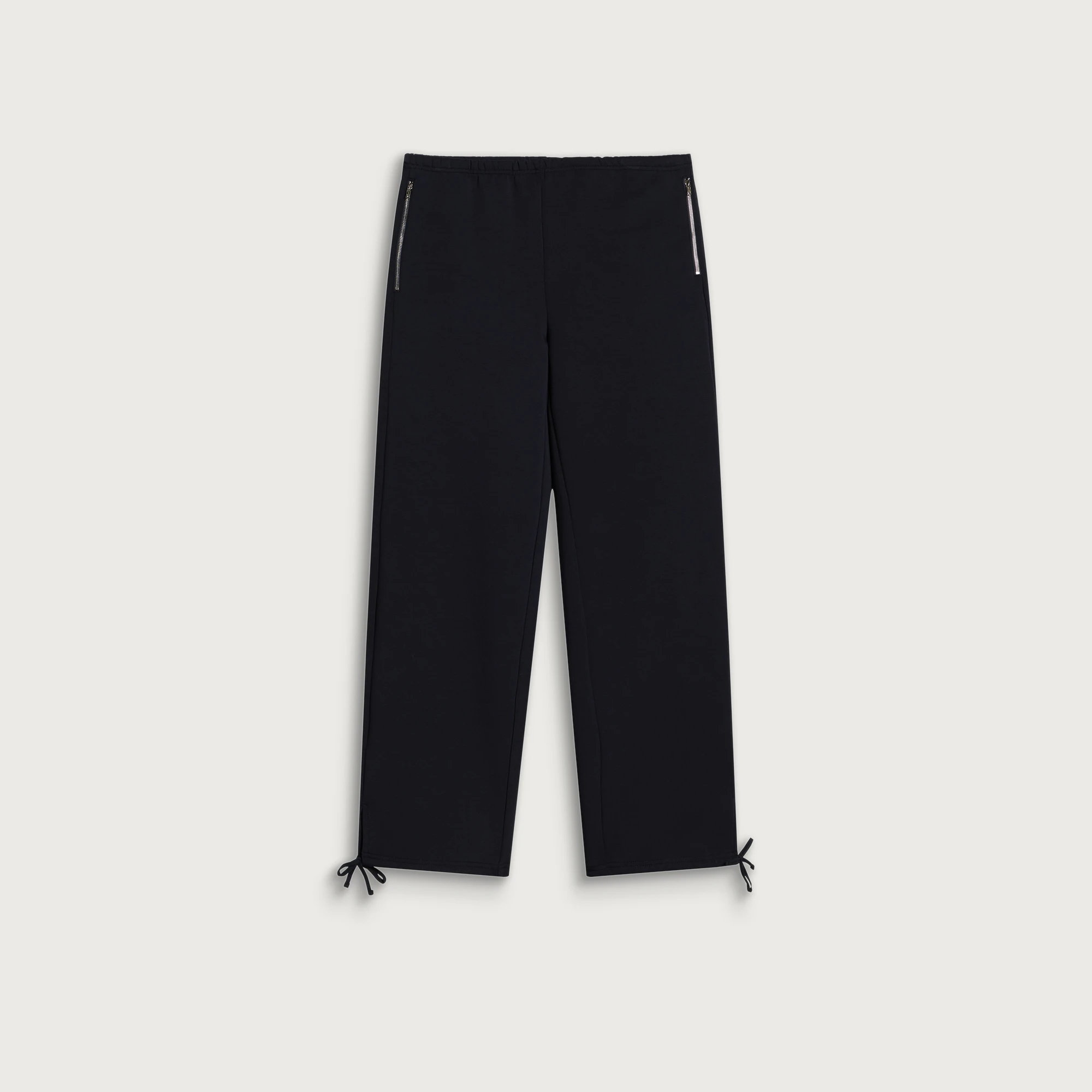 Peachy Den Hungover Trousers