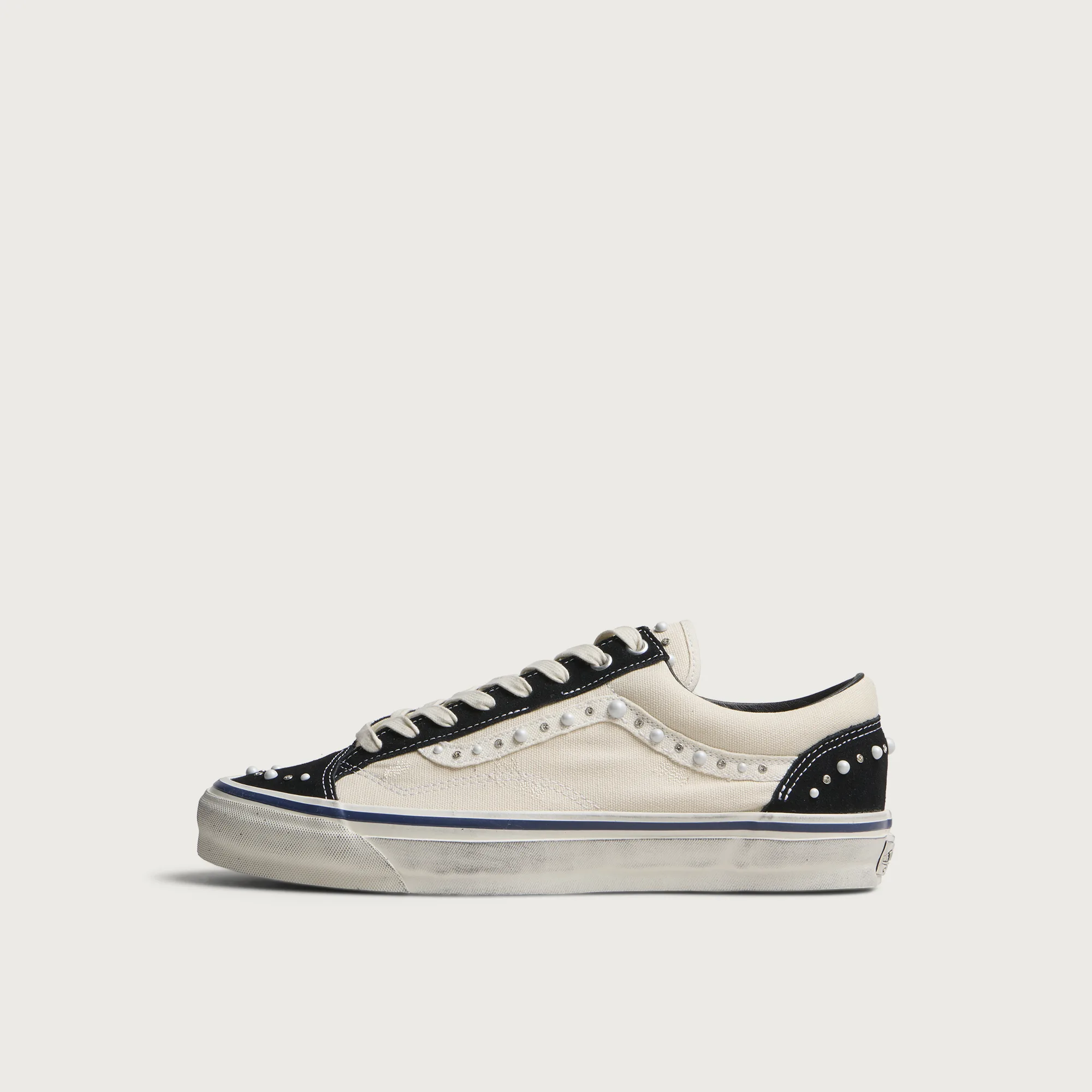 Vans LX Old Skool 36 Sneaker