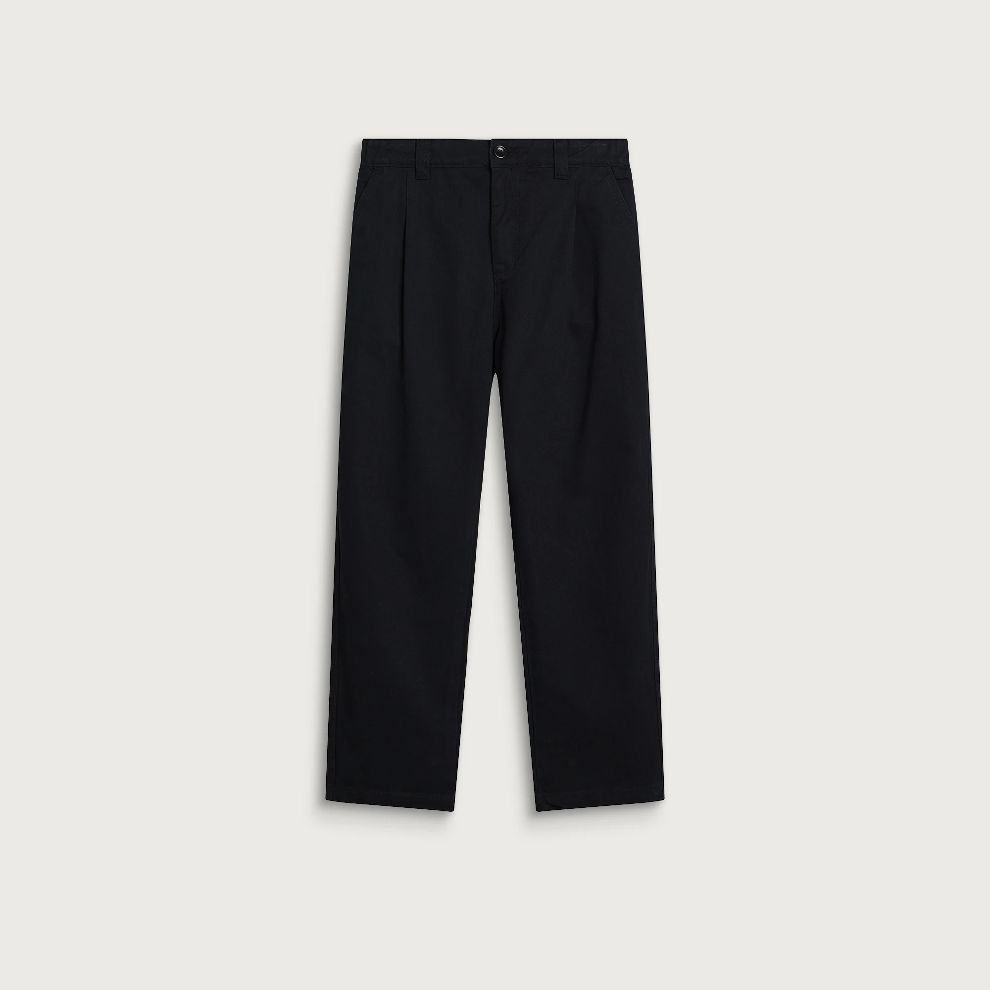 Service Works Twill Waiter Pants
