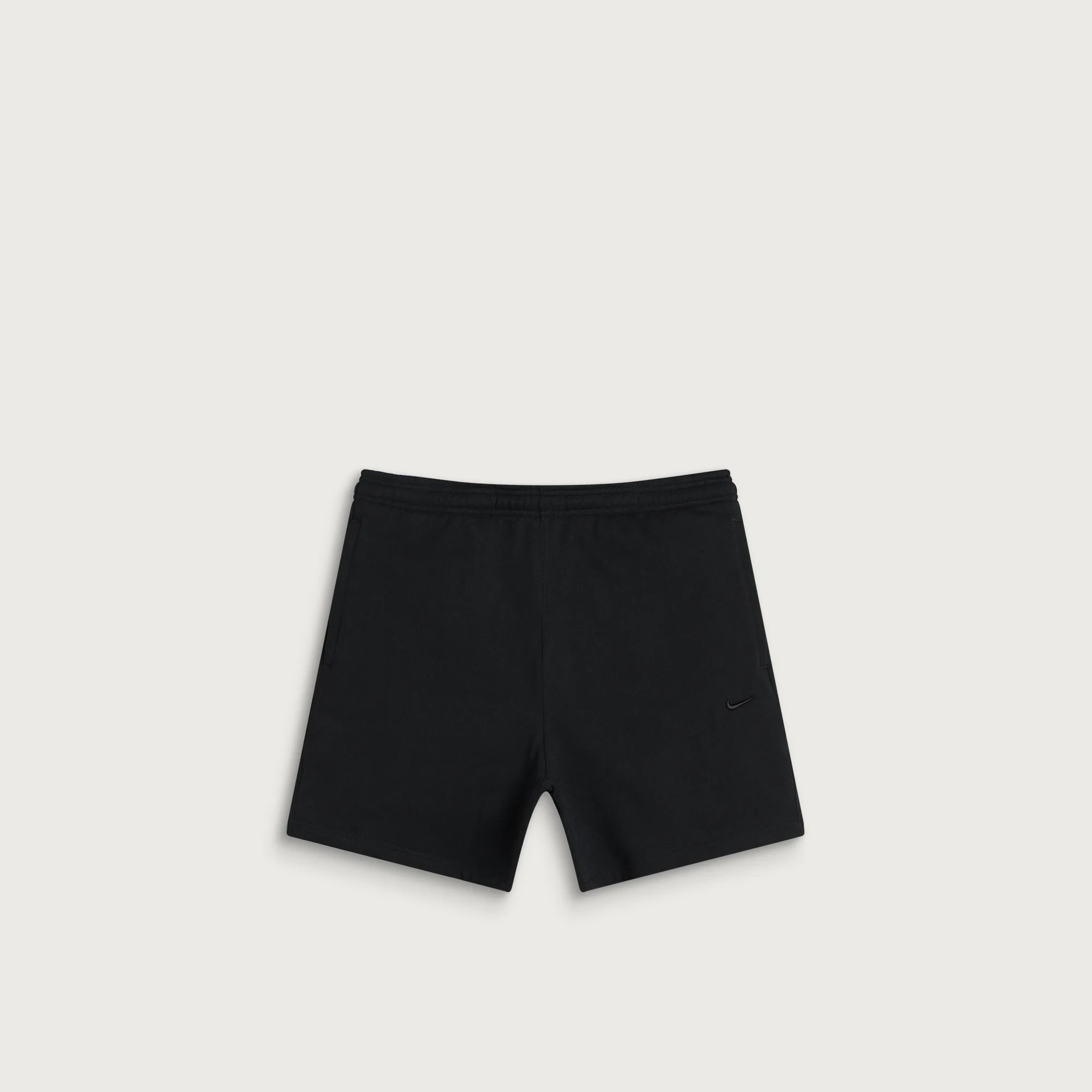 Nike 560 Fleece Short