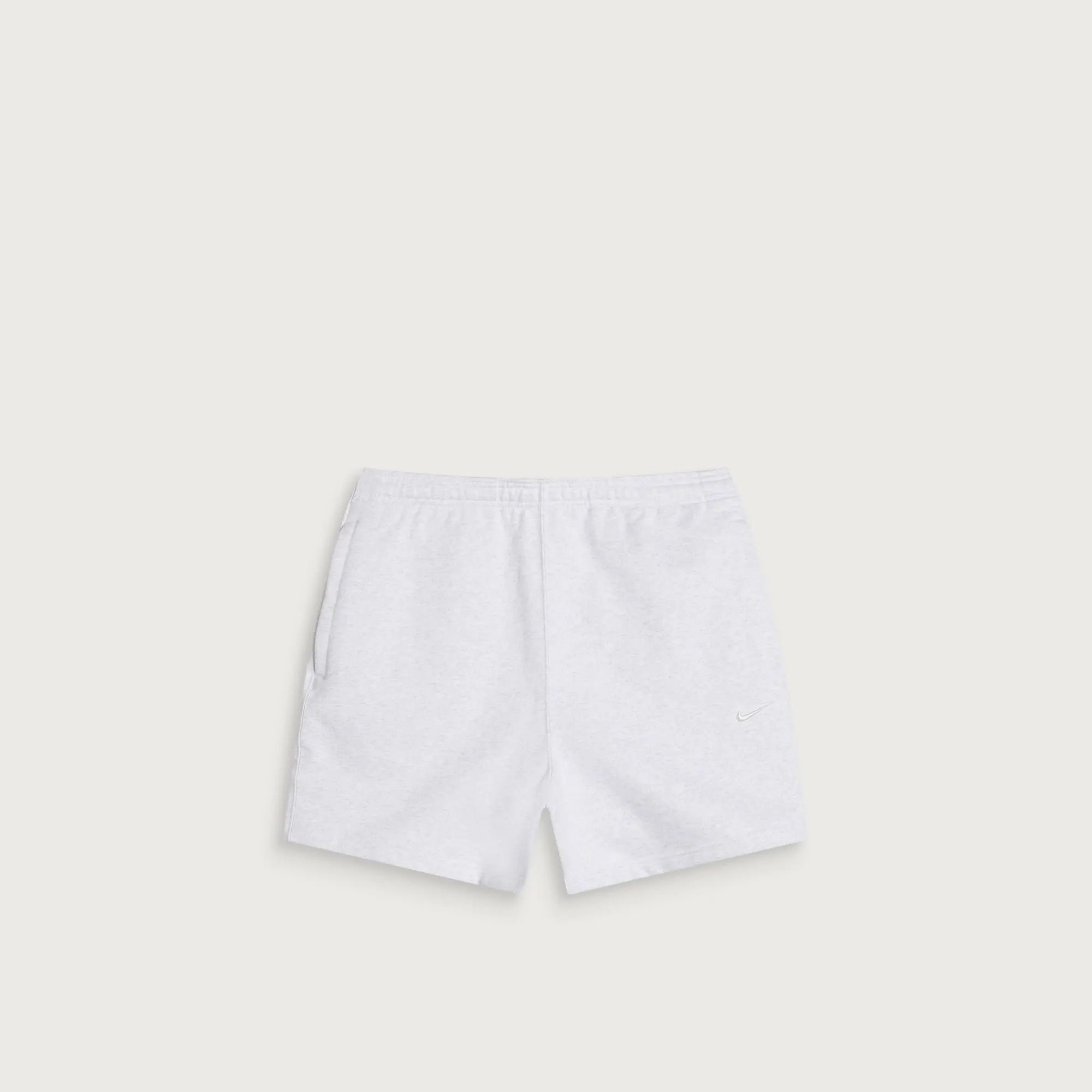 Nike 560 Fleece Short
