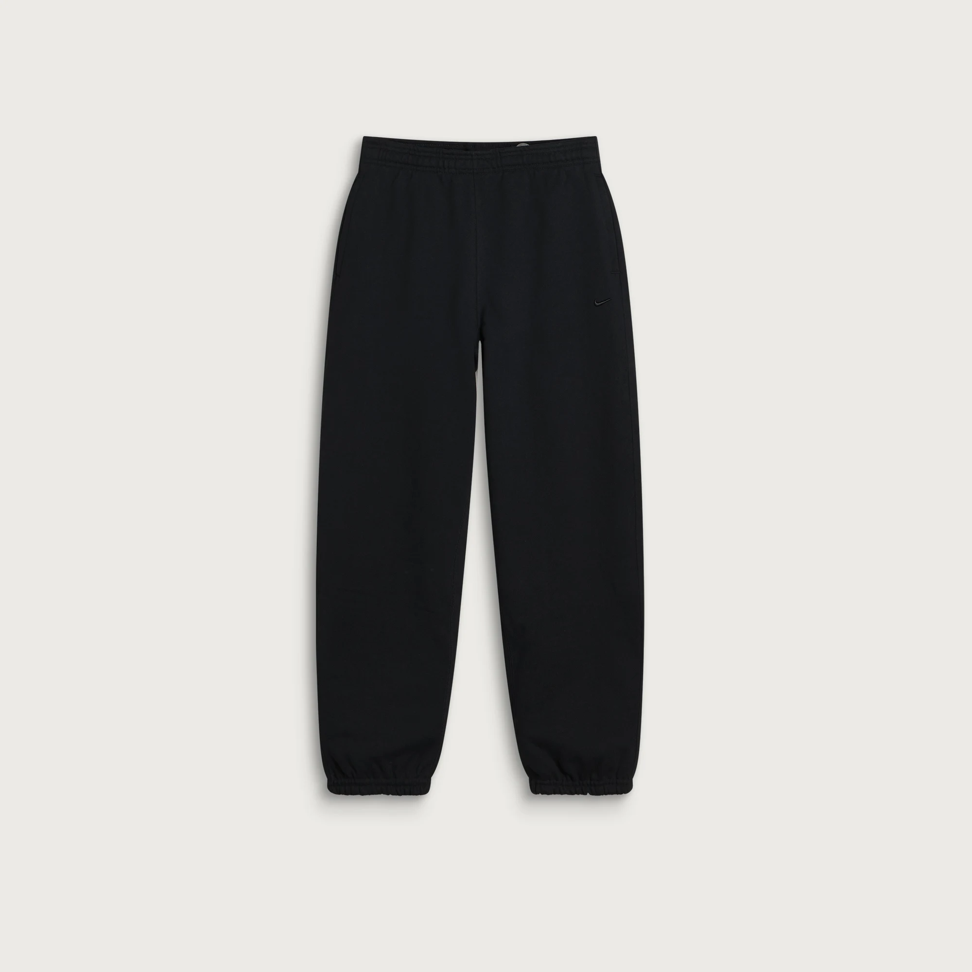 Nike 560 Fleece Sweat Pant