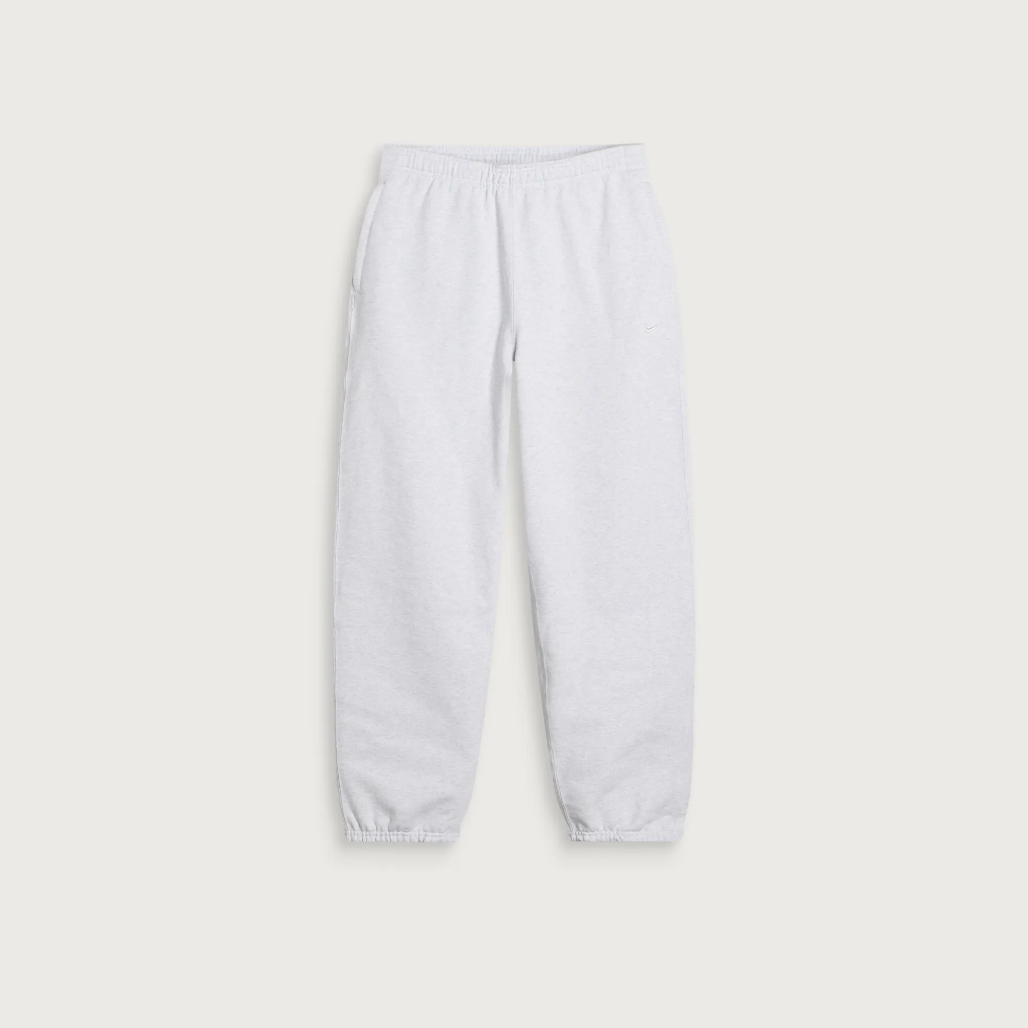 Nike 560 Fleece Sweat Pant