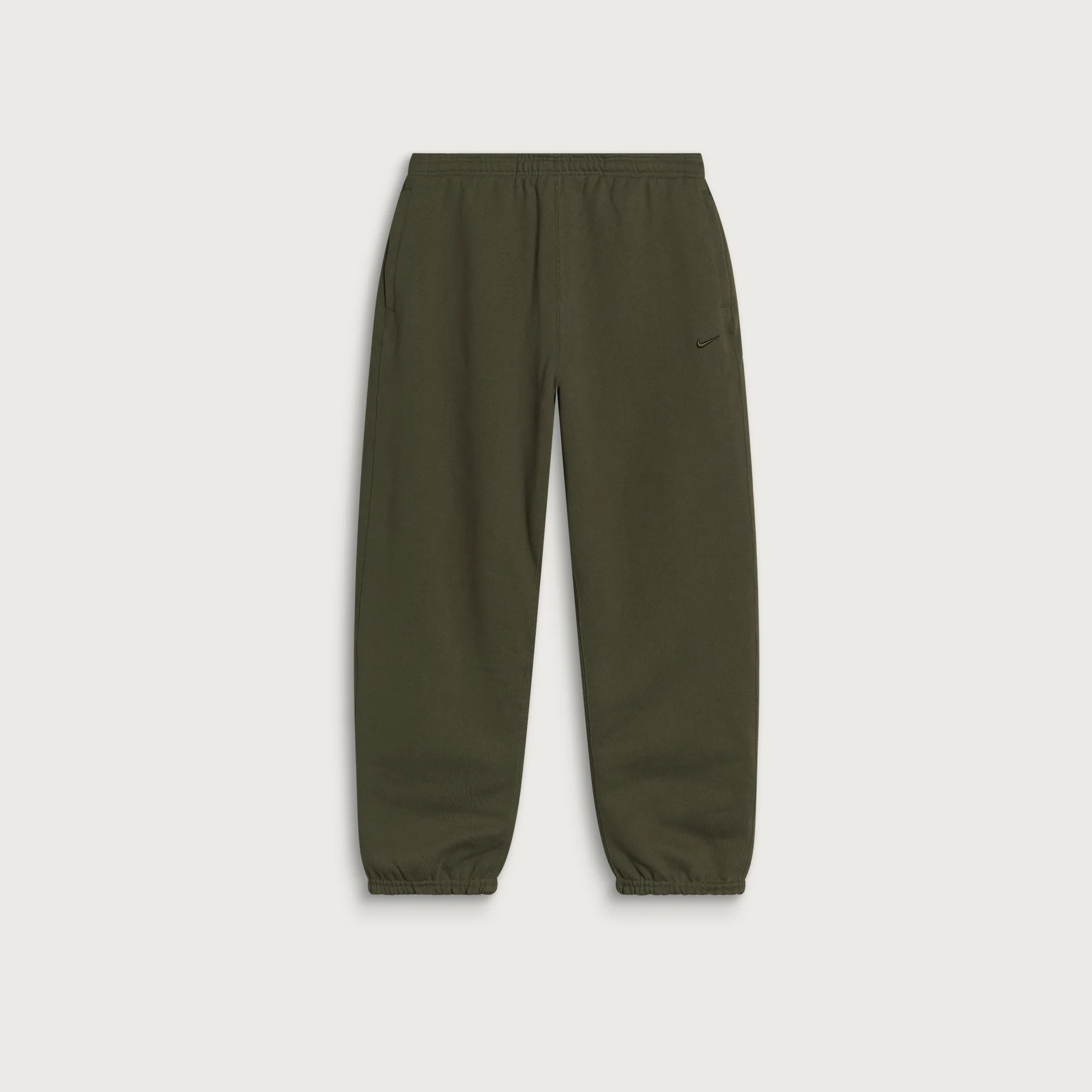 Nike 560 Fleece Sweat Pant