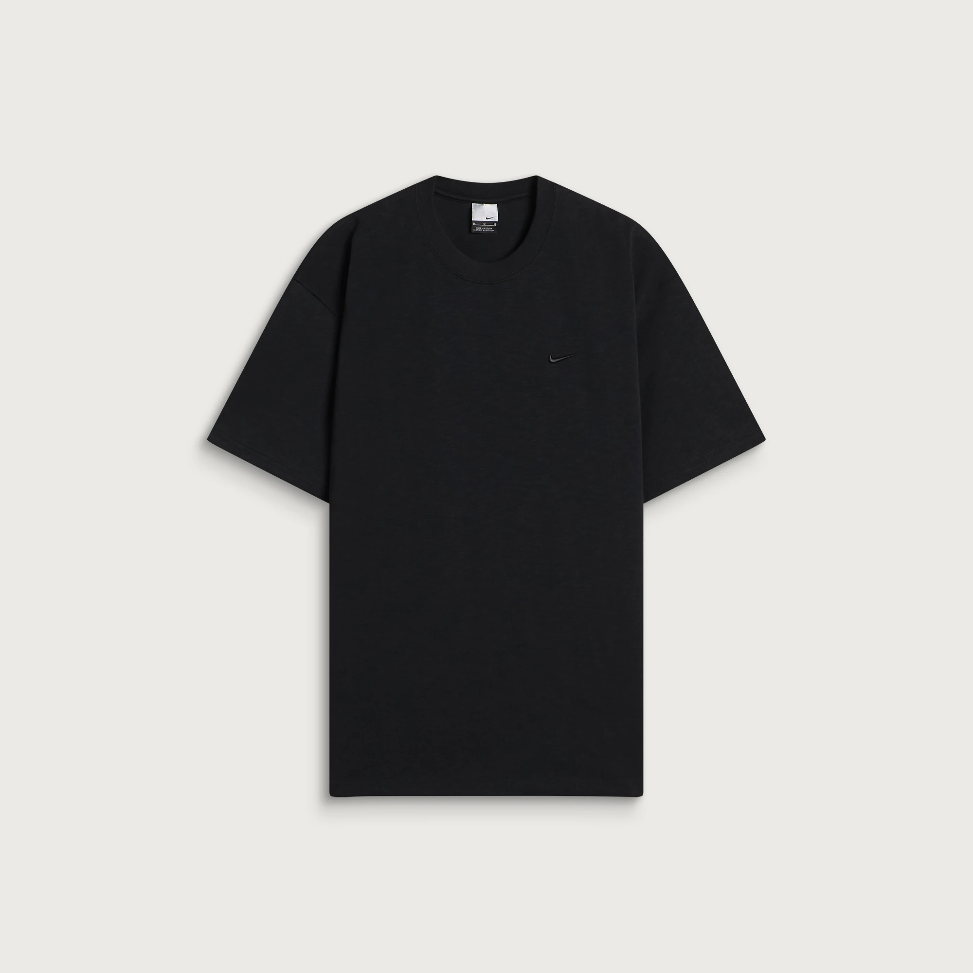 Nike 560 T-Shirt