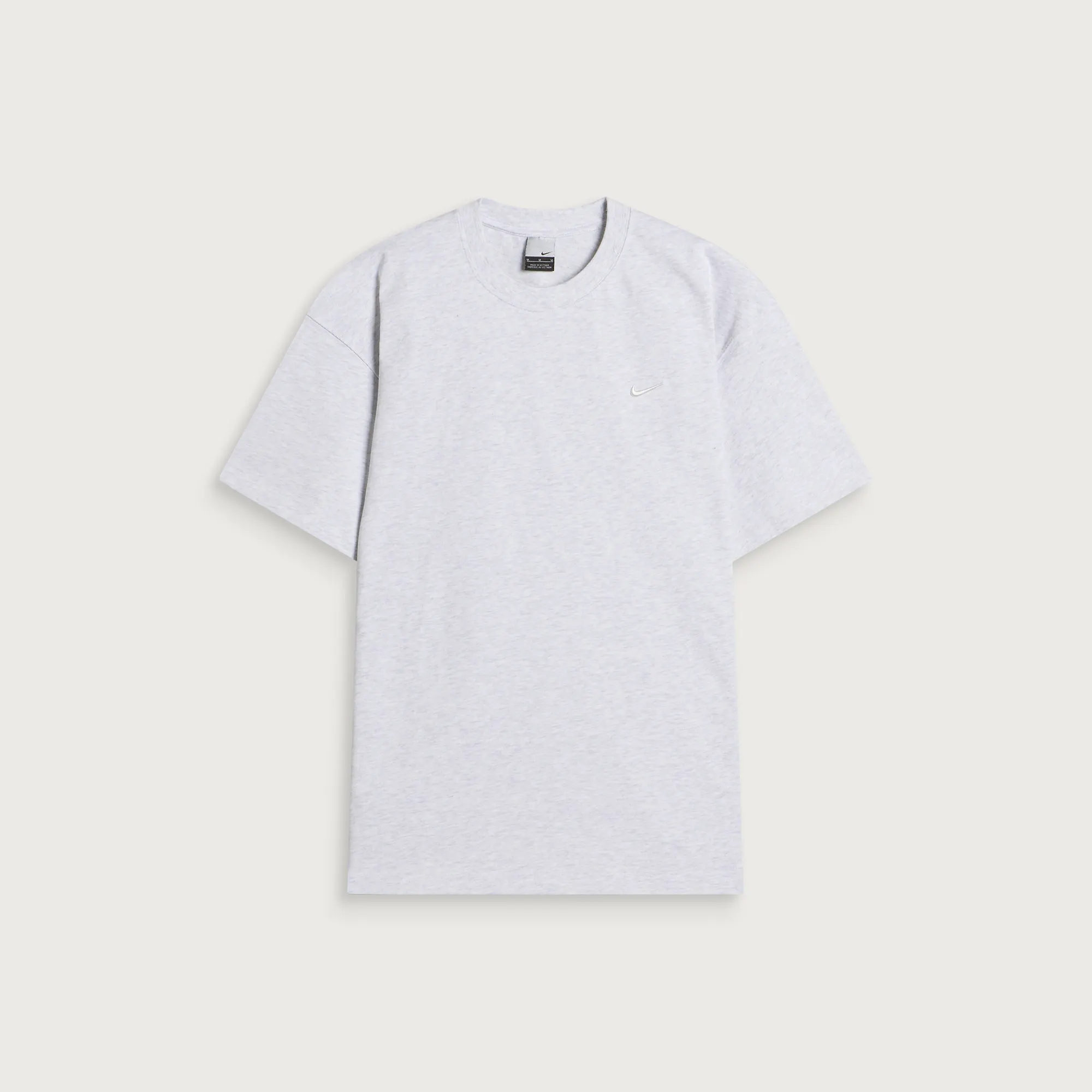 Nike 560 T-Shirt