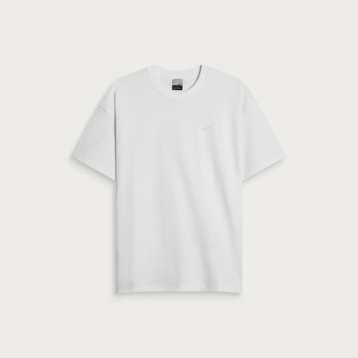 Nike 560 T-Shirt