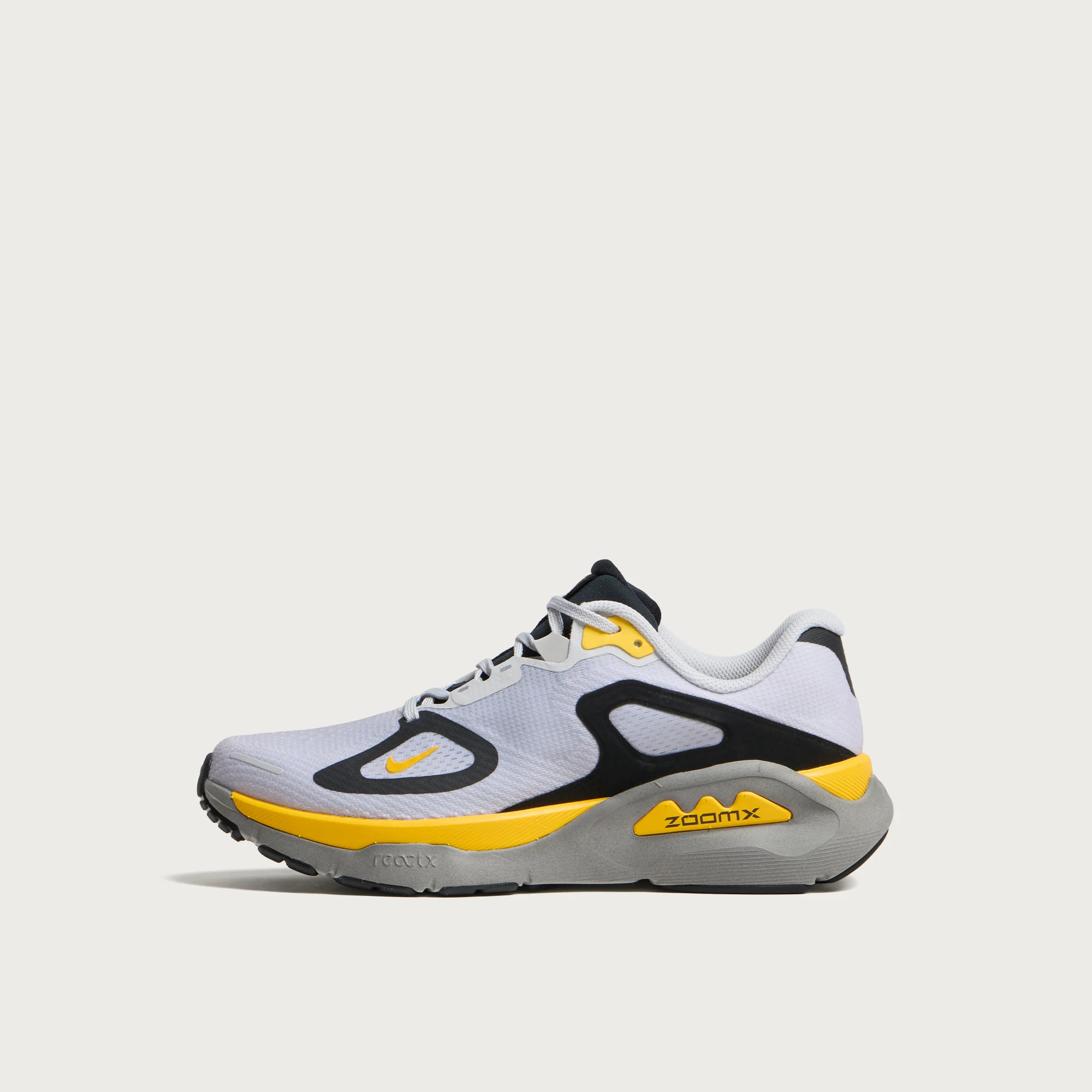 Nike Structure Plus SP Sneaker