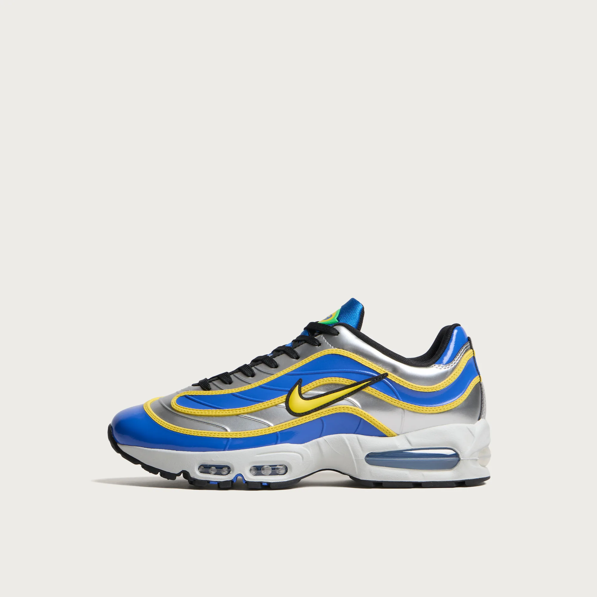 Nike Air Max Joga Bonito R9 Sneaker