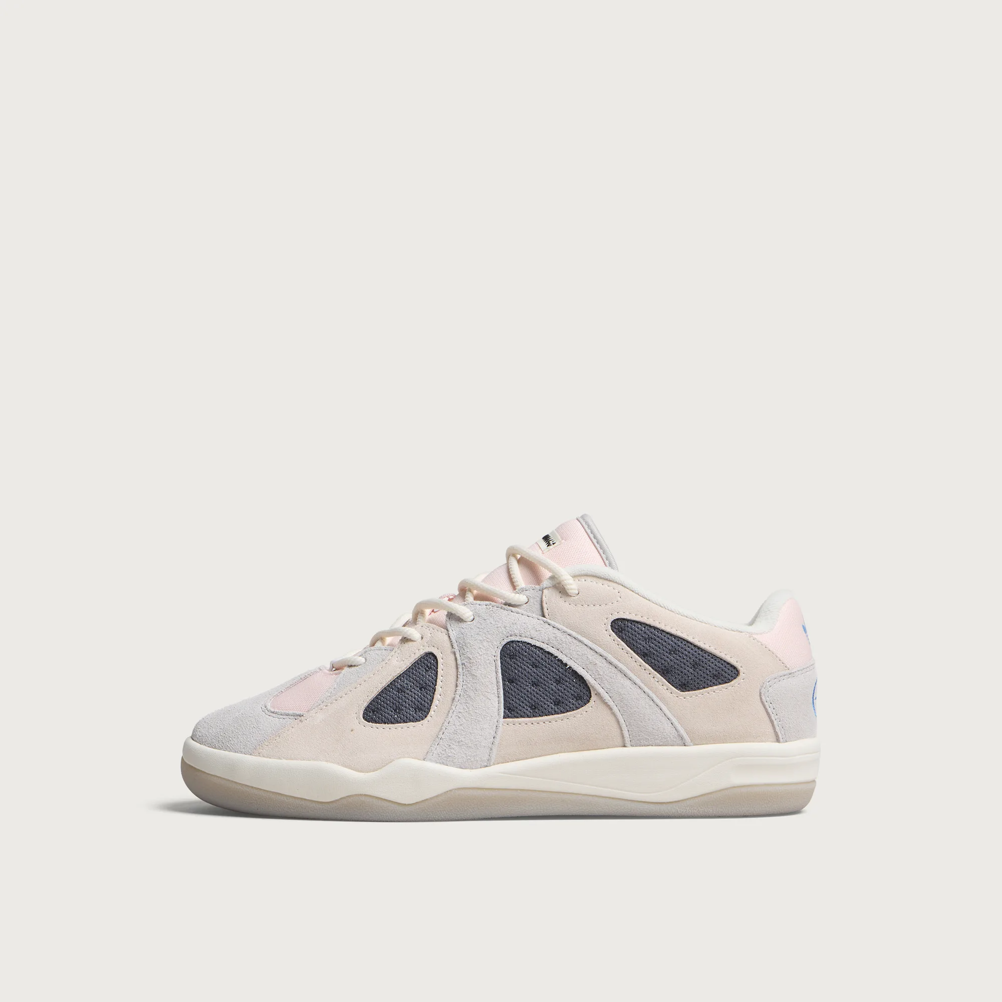 adidas x Bad Bunny Bad Bo 1.1 Sneaker