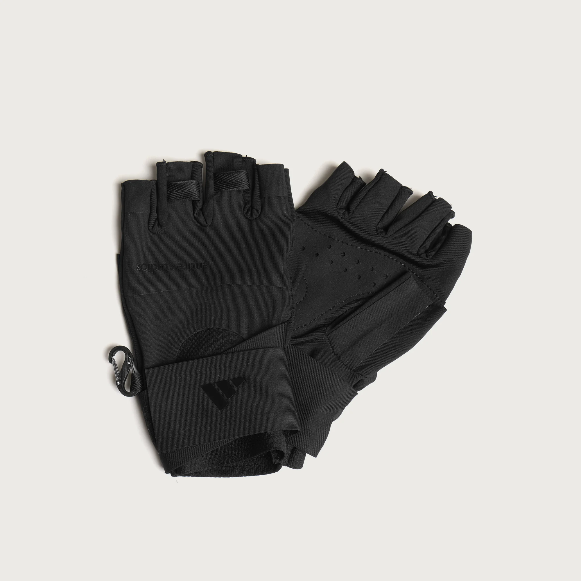 adidas x Entire Studios Gloves