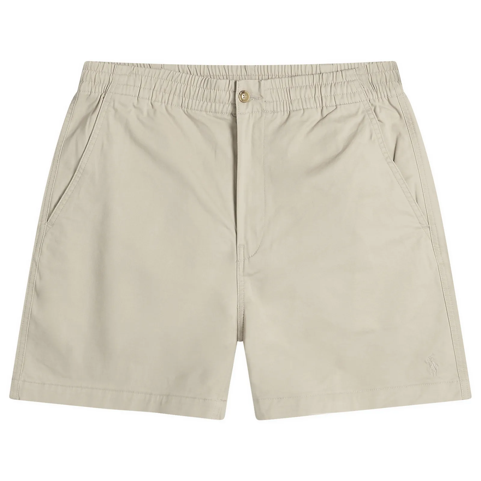 Polo Ralph Lauren Prepster Shorts