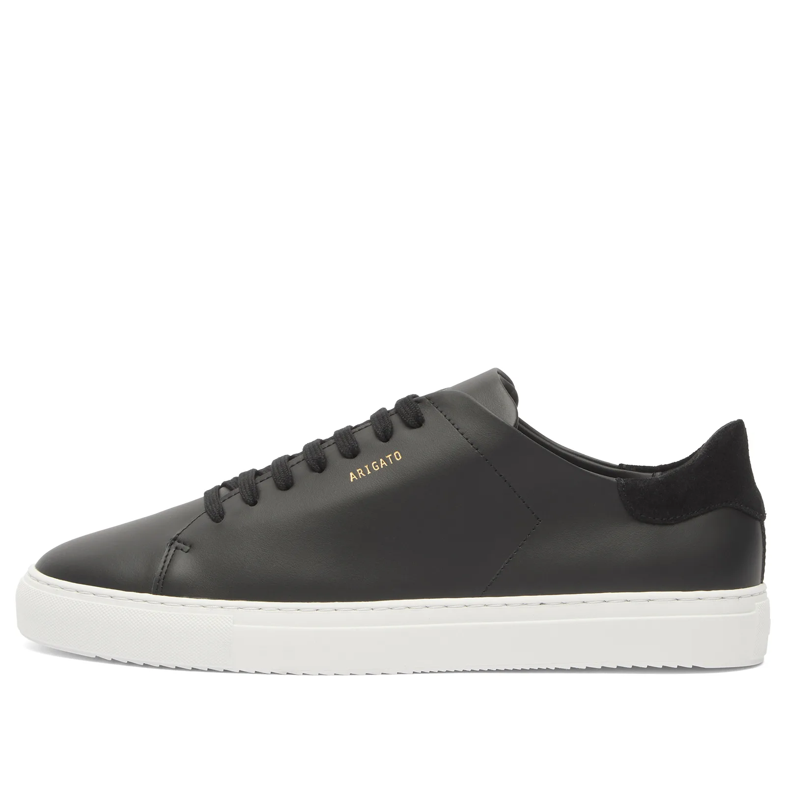 Axel Arigato Clean 90 Sneaker