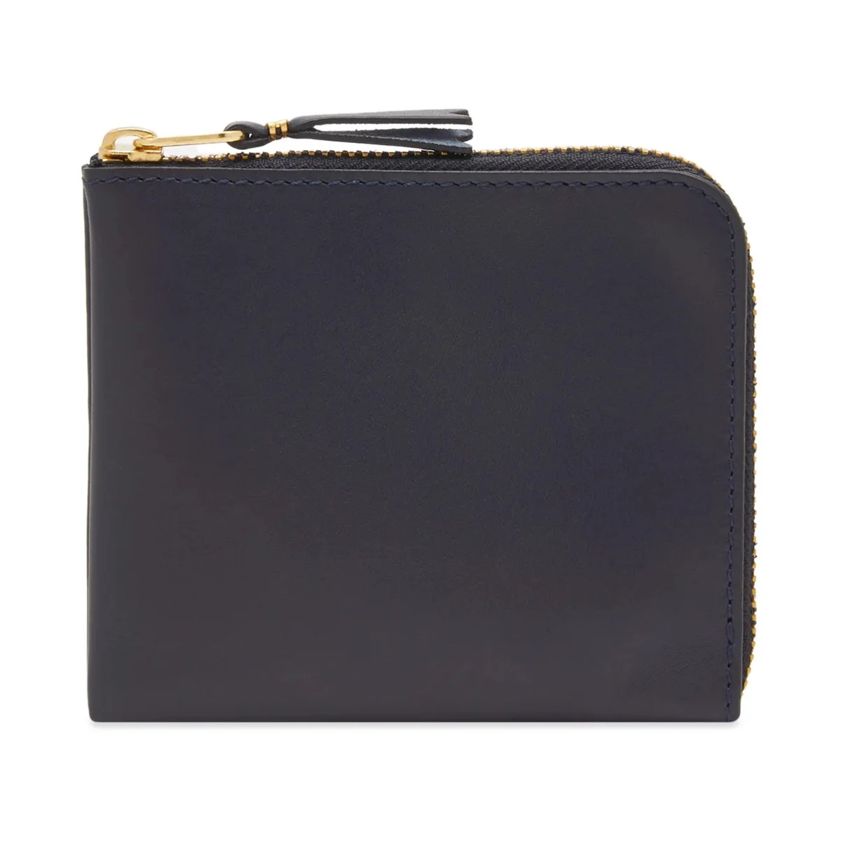 Comme des Garcons SA3100 Classic Wallet
