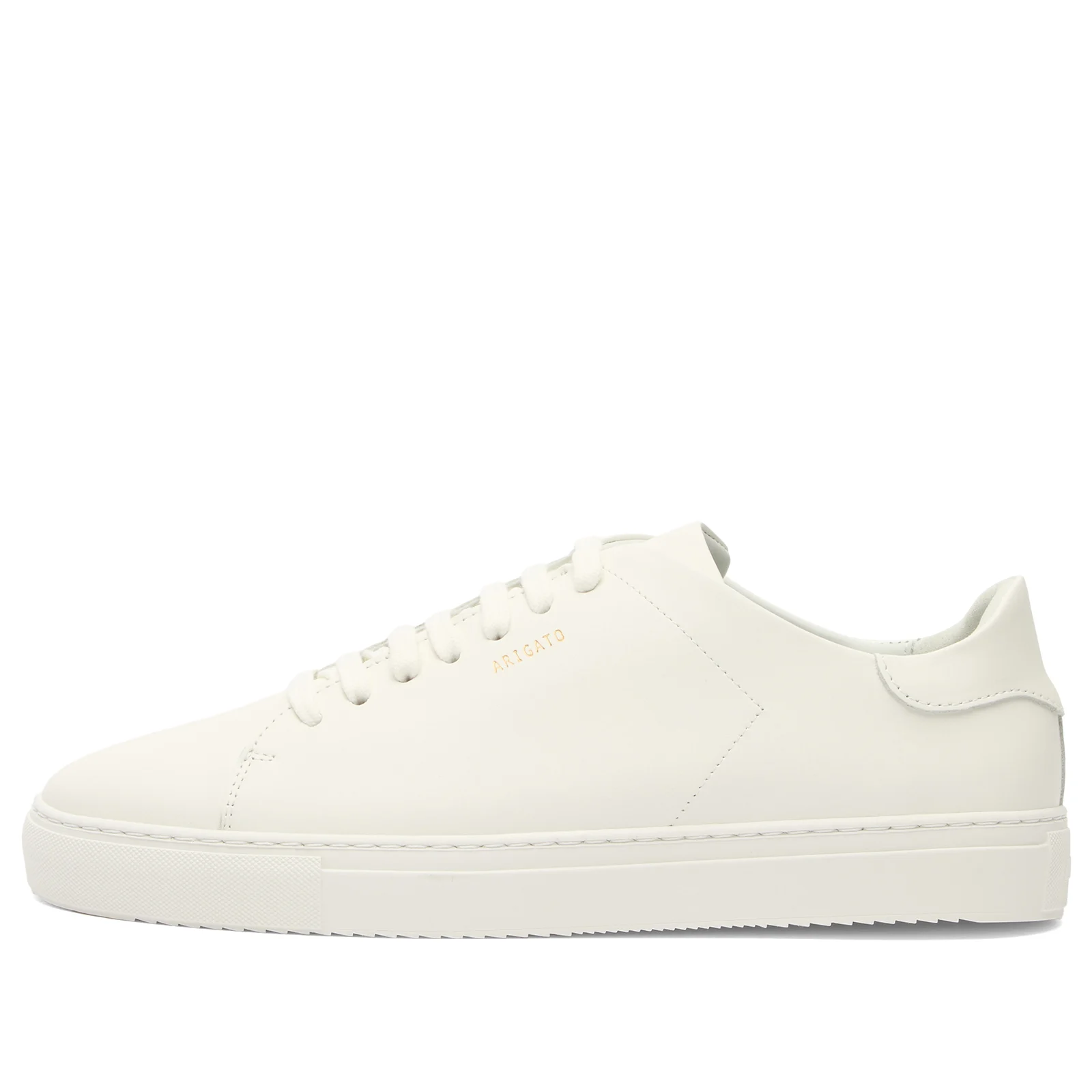 Axel Arigato Clean 90 Sneaker