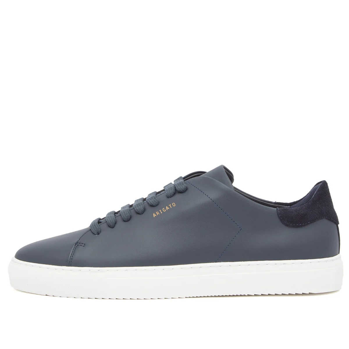 Axel Arigato Clean 90 Sneaker