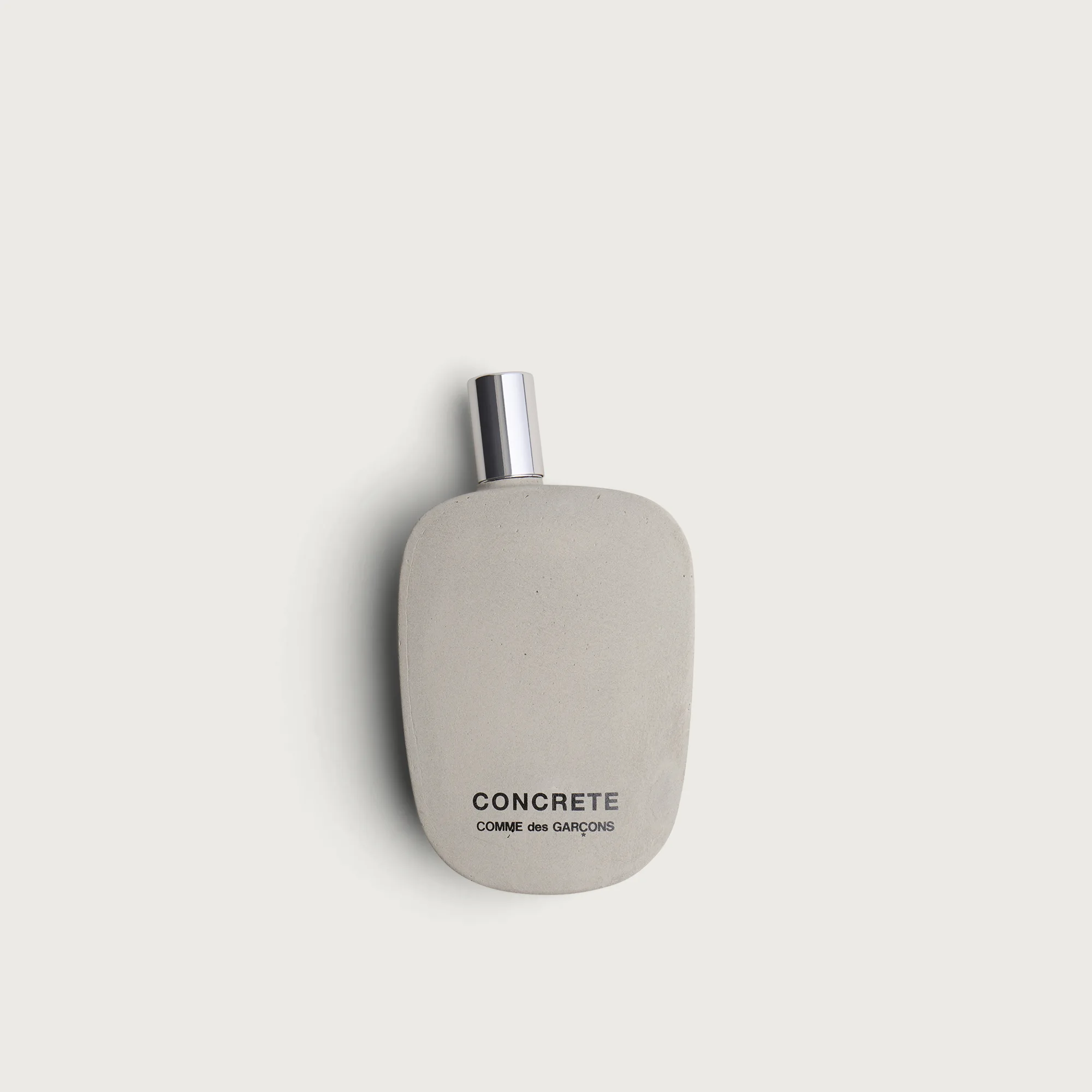 Comme des Garçons Concrete Eau de Parfum