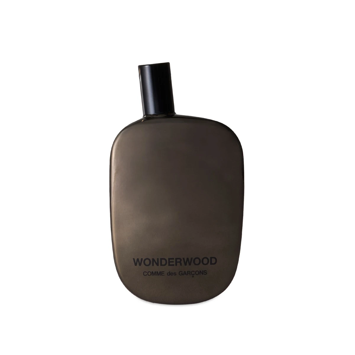 Comme des Garçons Wonderwood Eau de Parfum