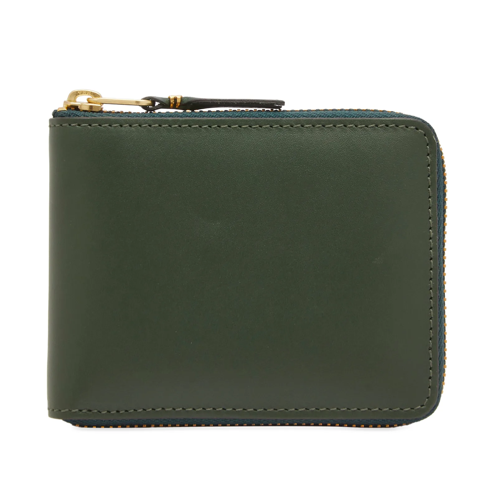Comme des Garcons SA7100 Classic Wallet