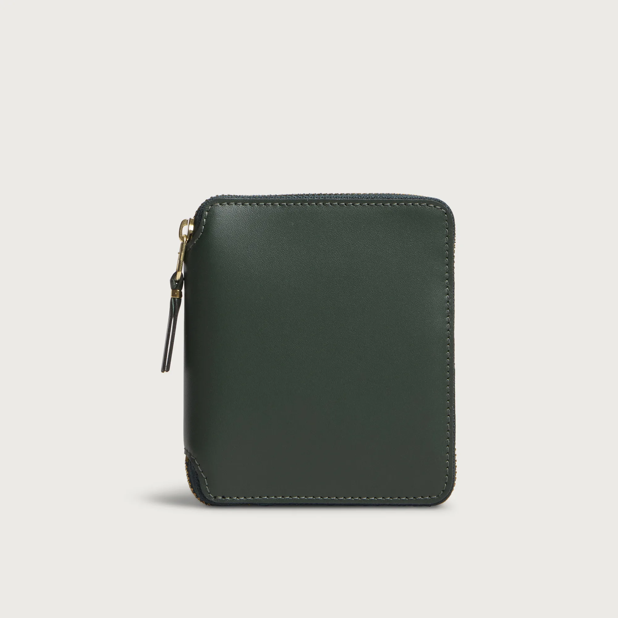 Comme des Garcons SA2100 Classic Wallet
