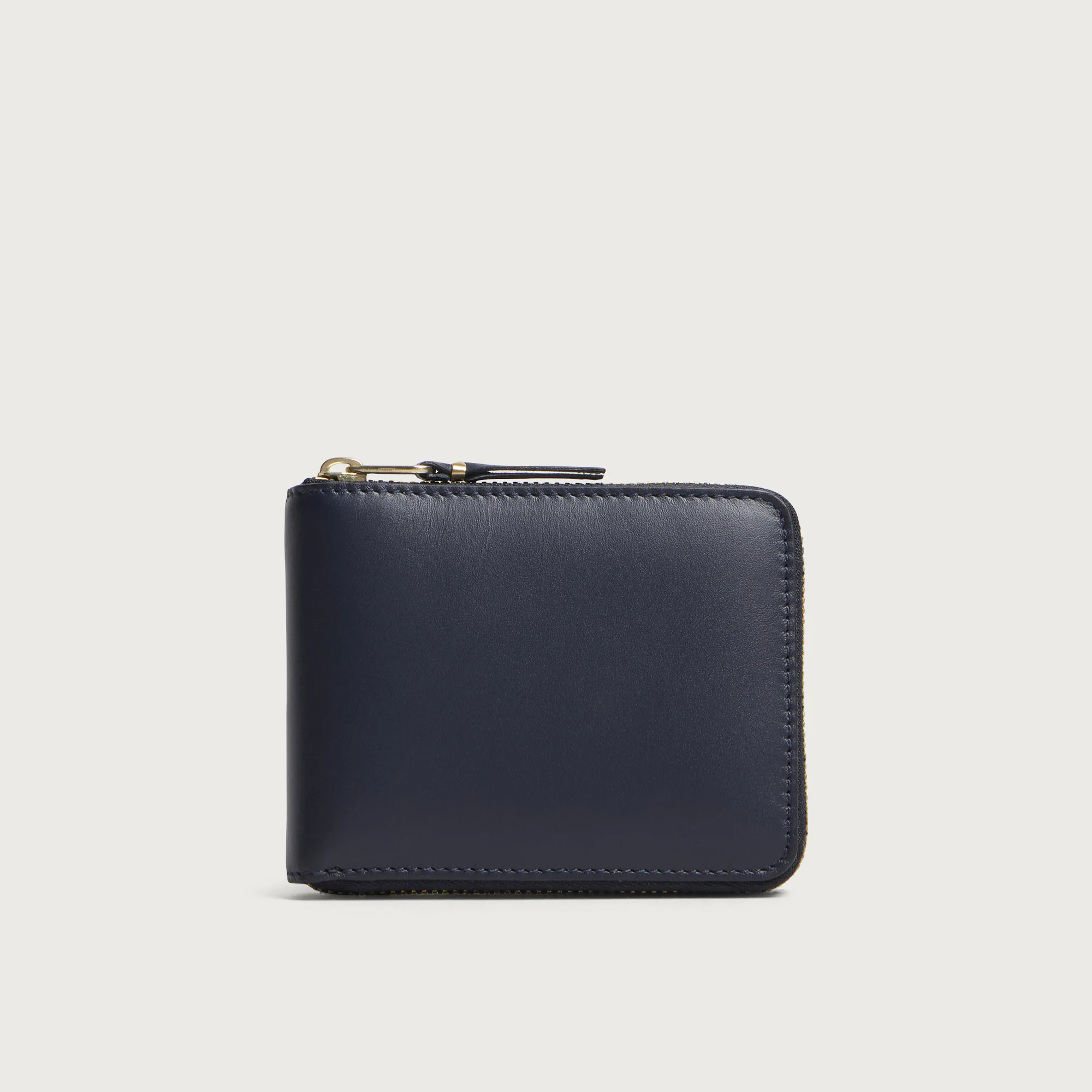 Comme des Garcons SA7100 Classic Wallet