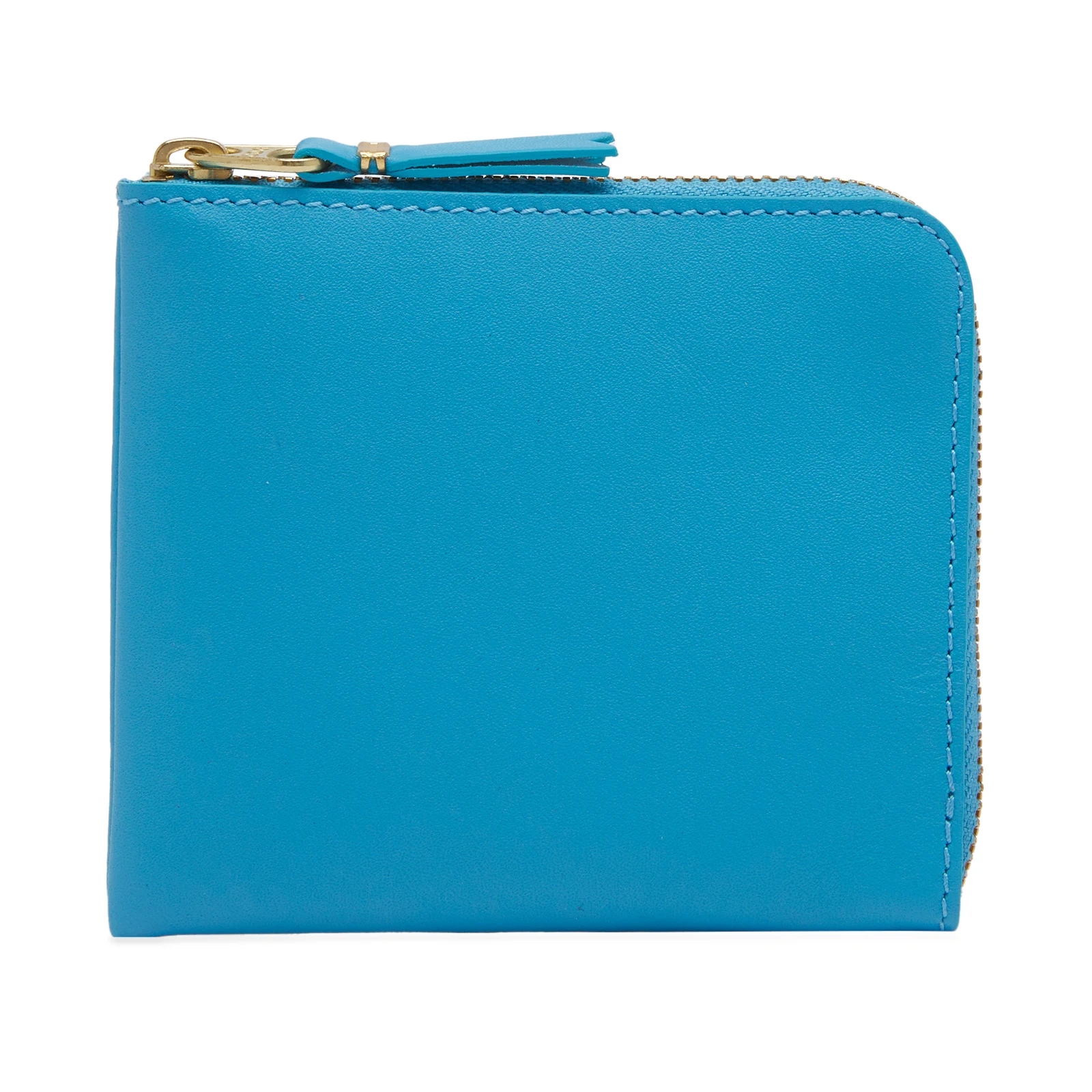 Comme des Garçons SA3100 Classic Wallet